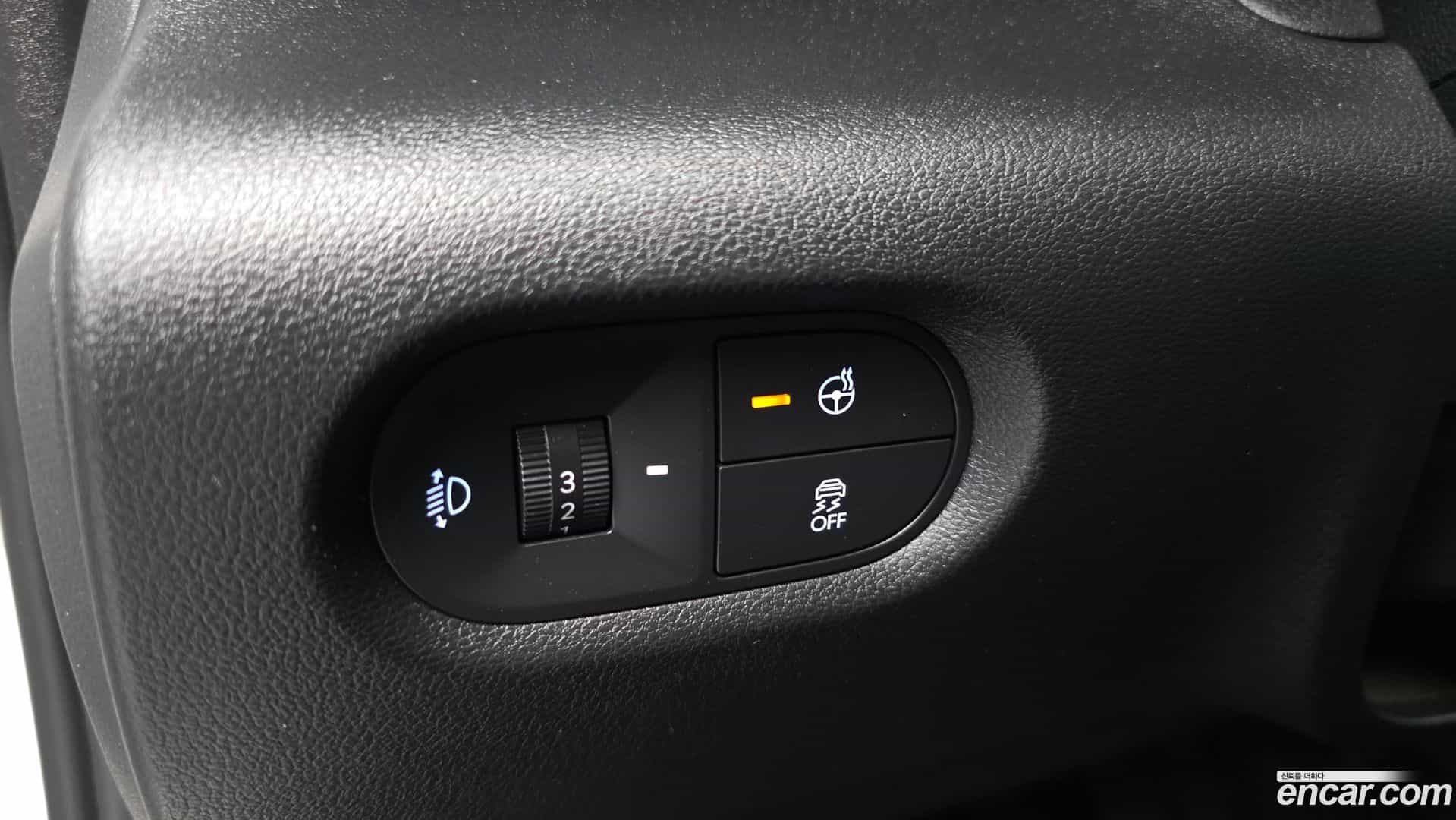 Casper Hyundai 2022.6-OPTION-022