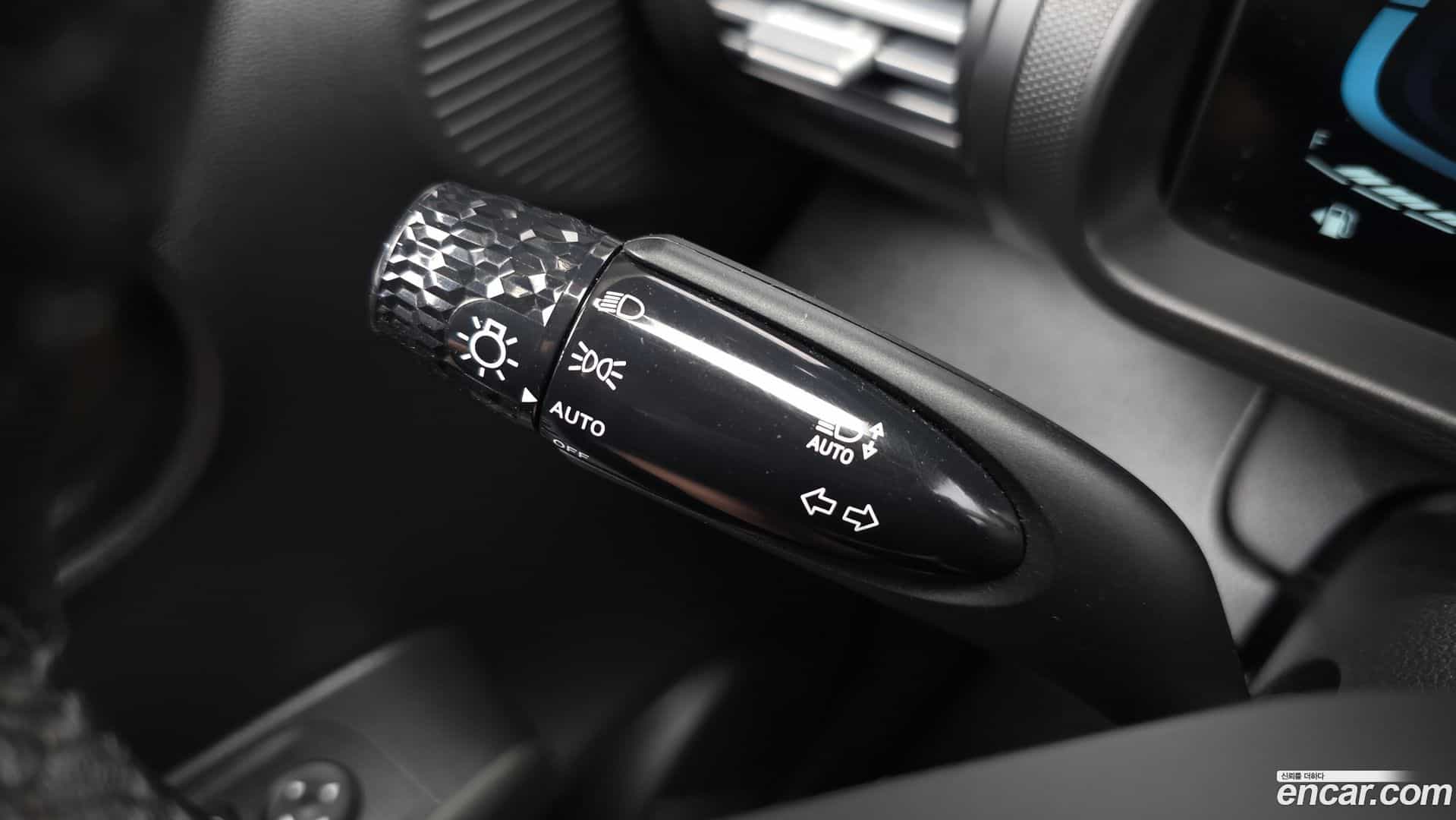 Casper Hyundai 2022.6-OPTION-023