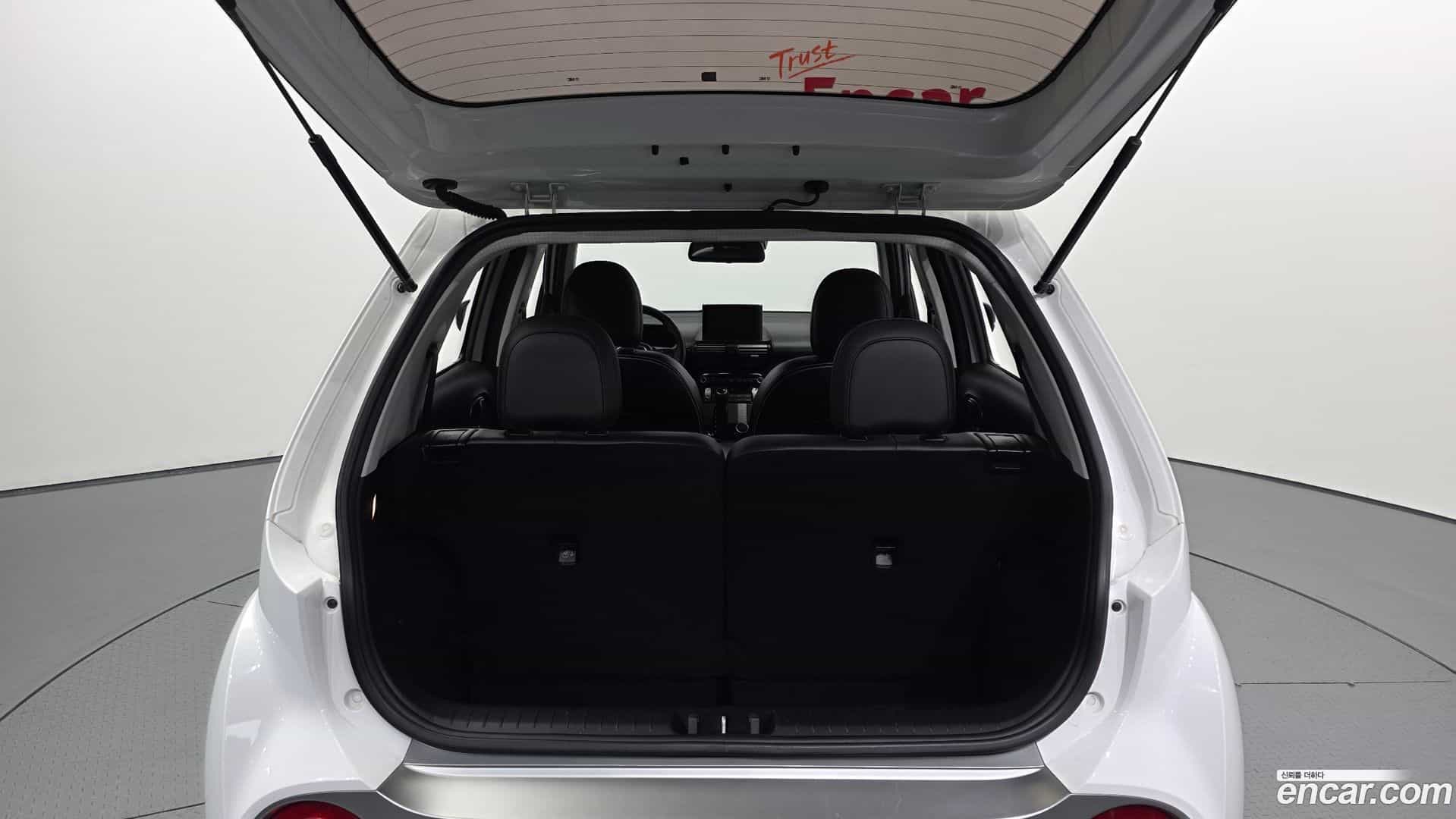 Casper Hyundai 2022.6-OPTION-024