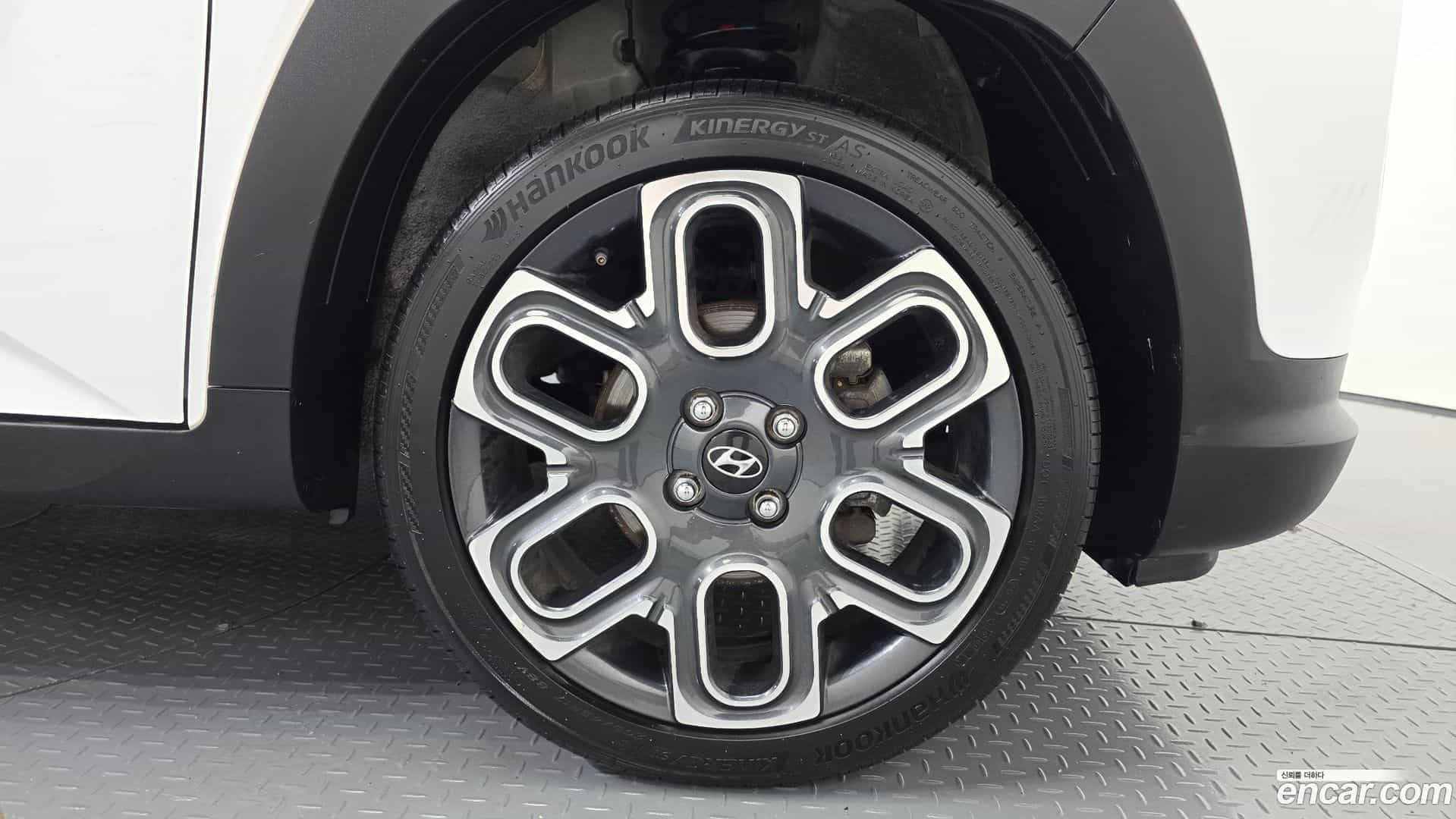 Casper Hyundai 2022.6-OUTER-031