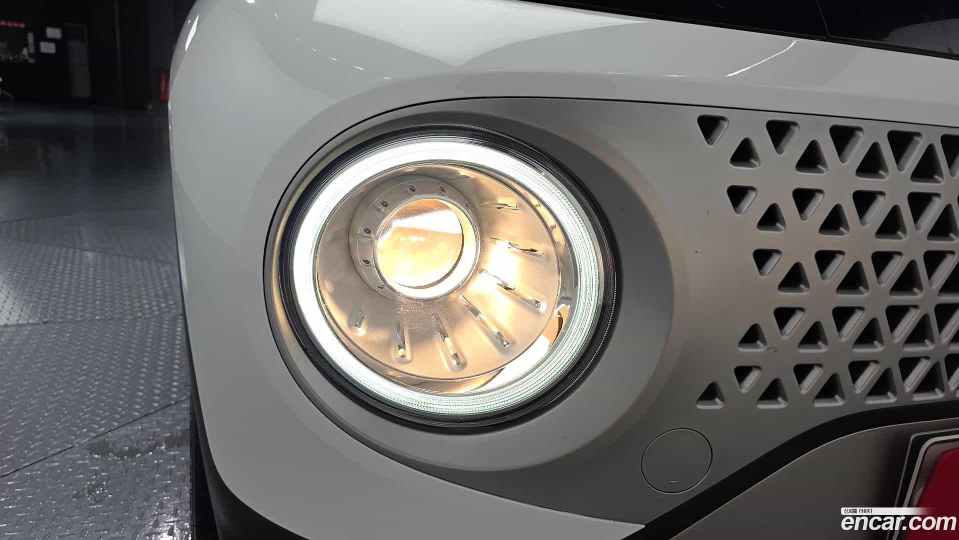 Casper Hyundai 2022.6-OUTER-032