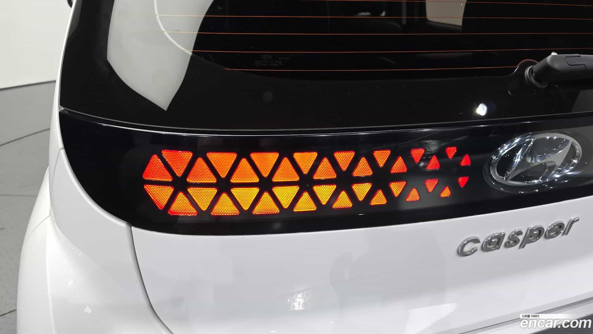 Casper Hyundai 2022.6-OUTER-033