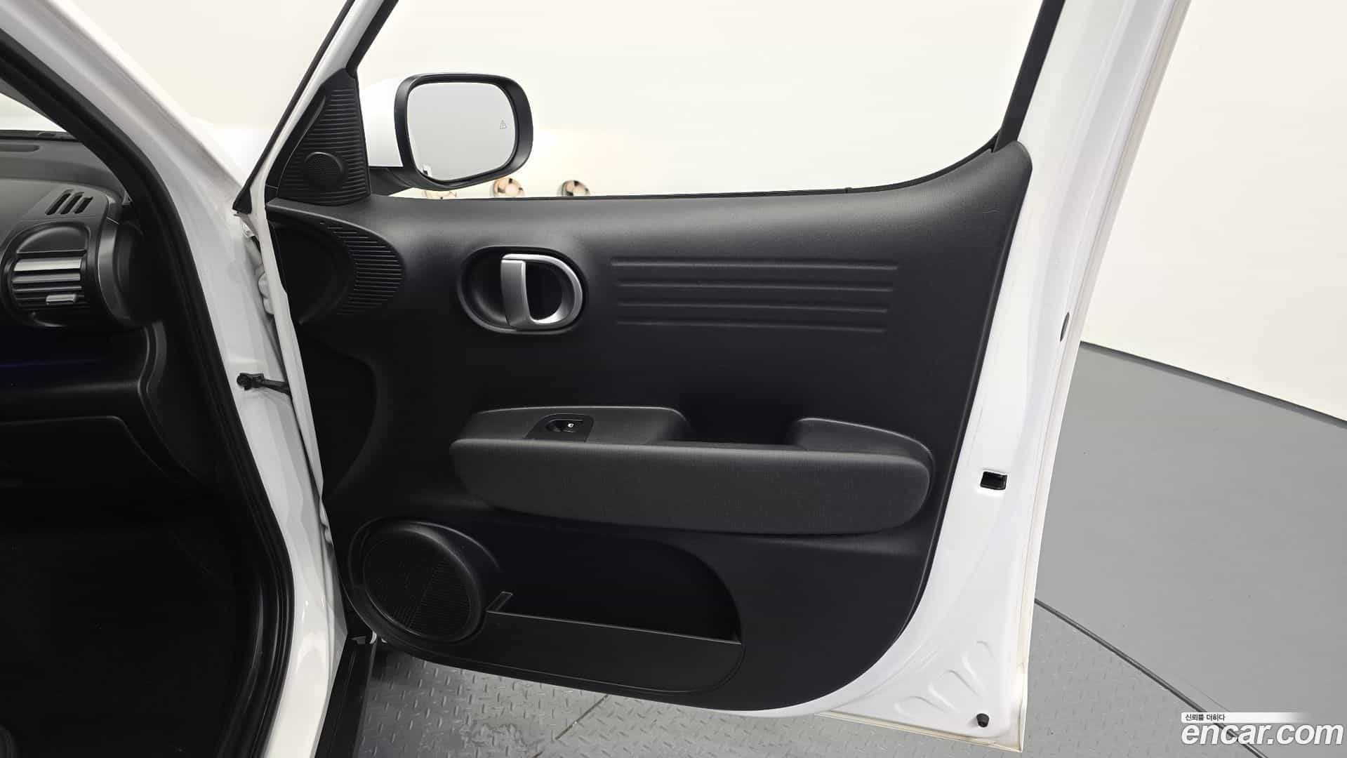 Casper Hyundai 2022.6-INNER-034