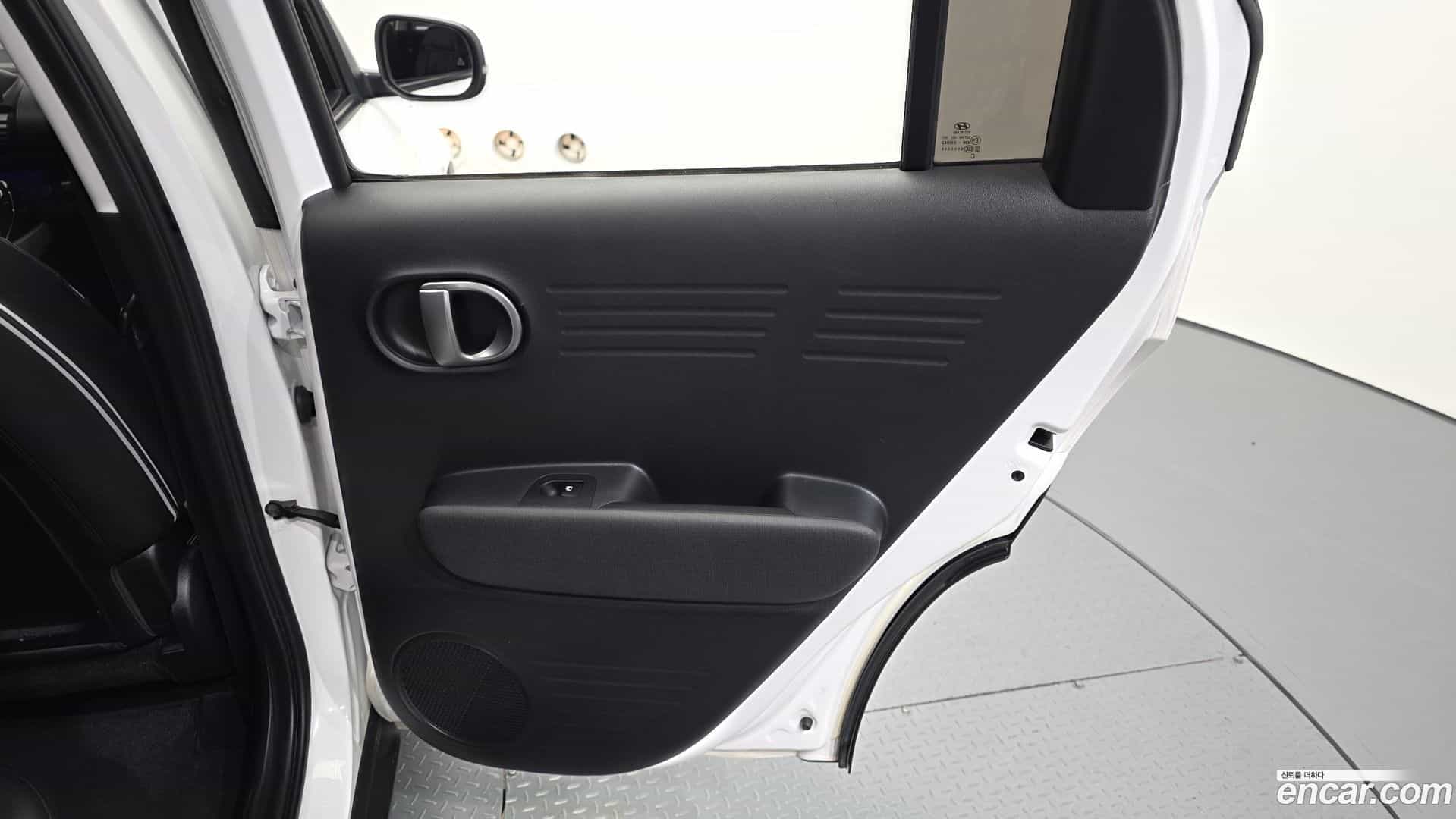 Casper Hyundai 2022.6-INNER-035