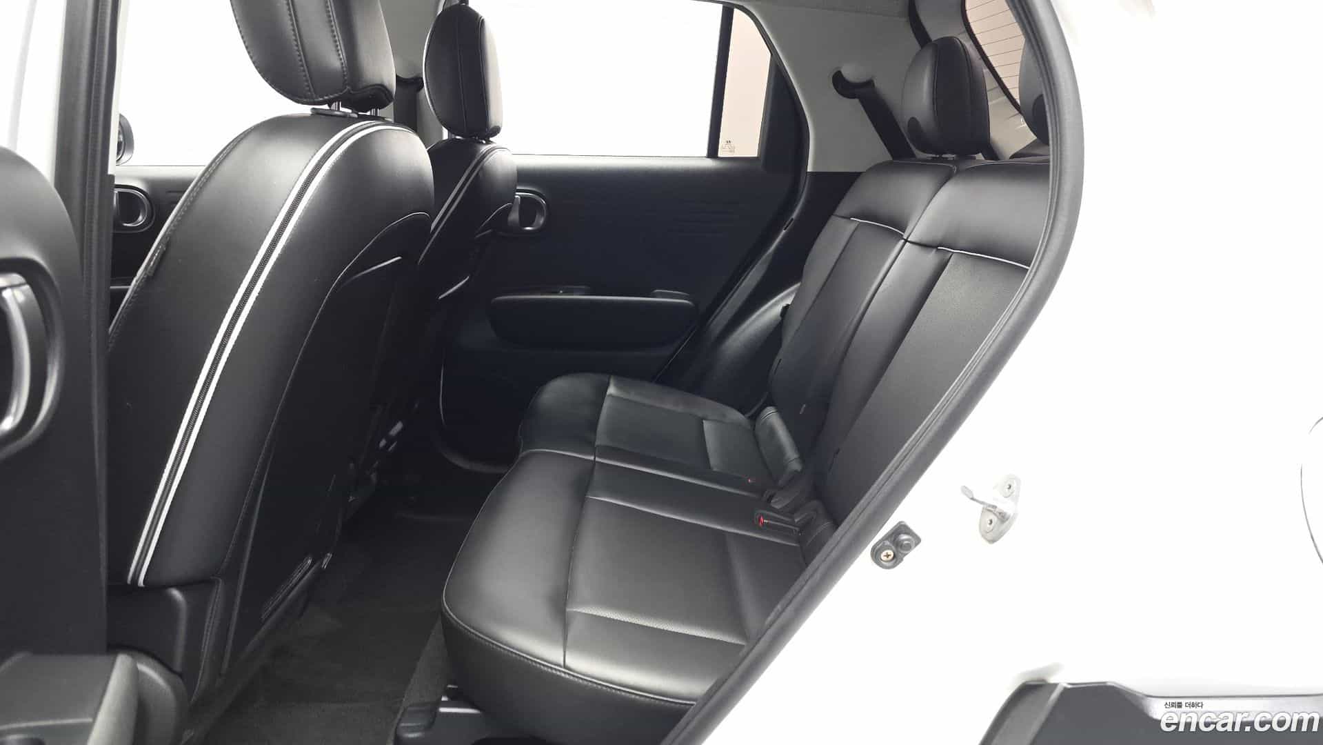 Casper Hyundai 2022.6-INNER-036