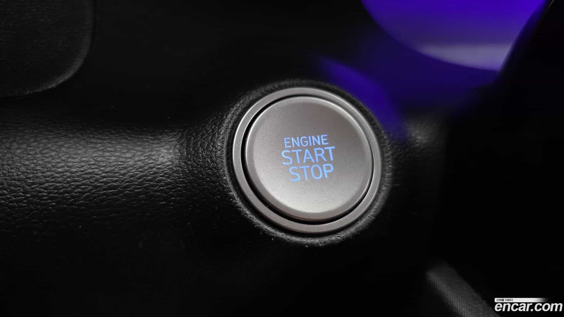 Casper Hyundai 2022.6-OPTION-040