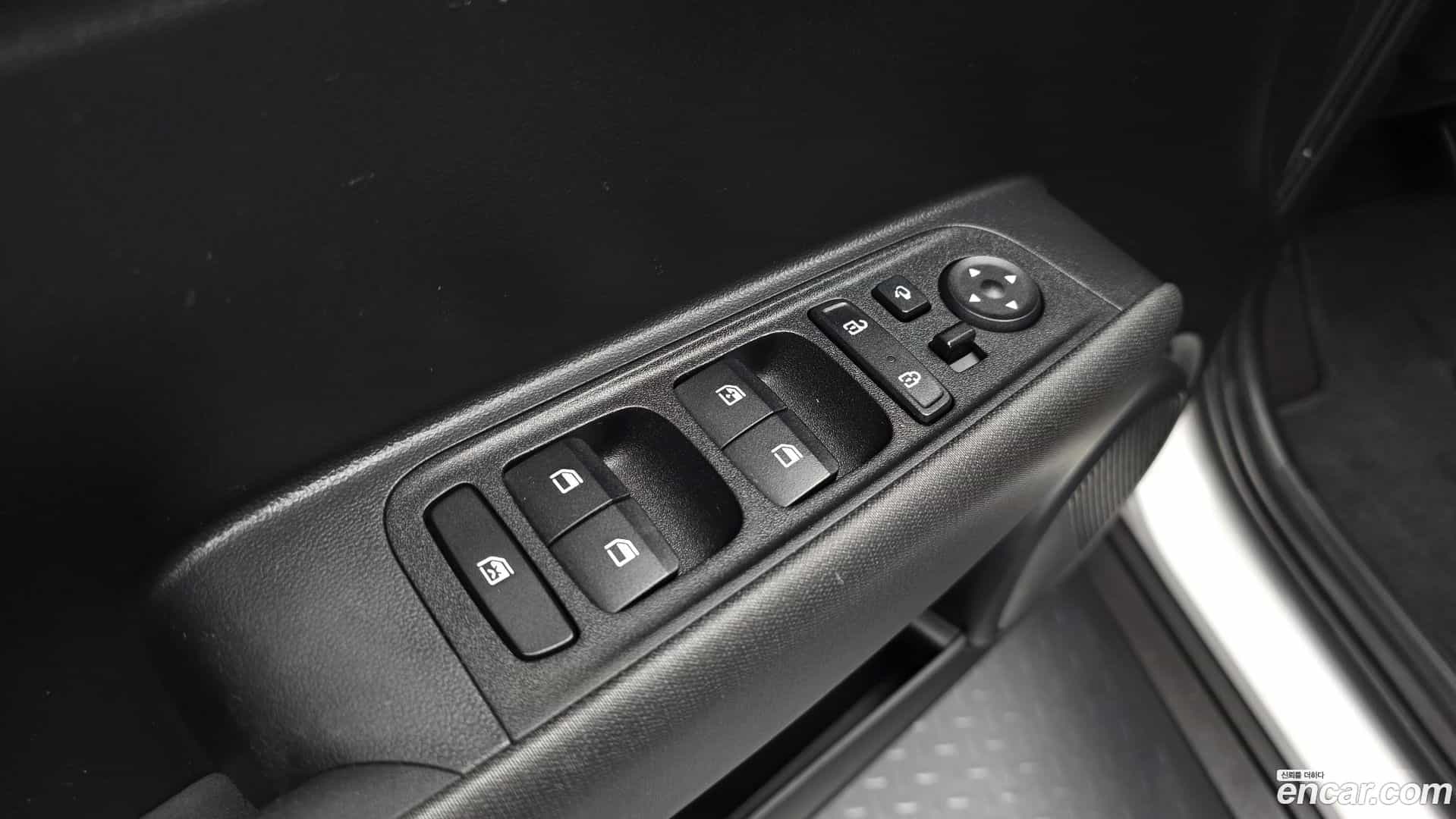 Casper Hyundai 2022.6-OPTION-041