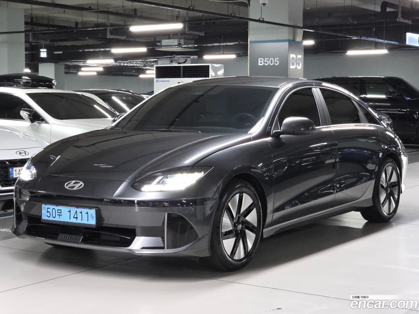 Main__Slider__Photo:Ioniq6 Hyundai 2025.2-0