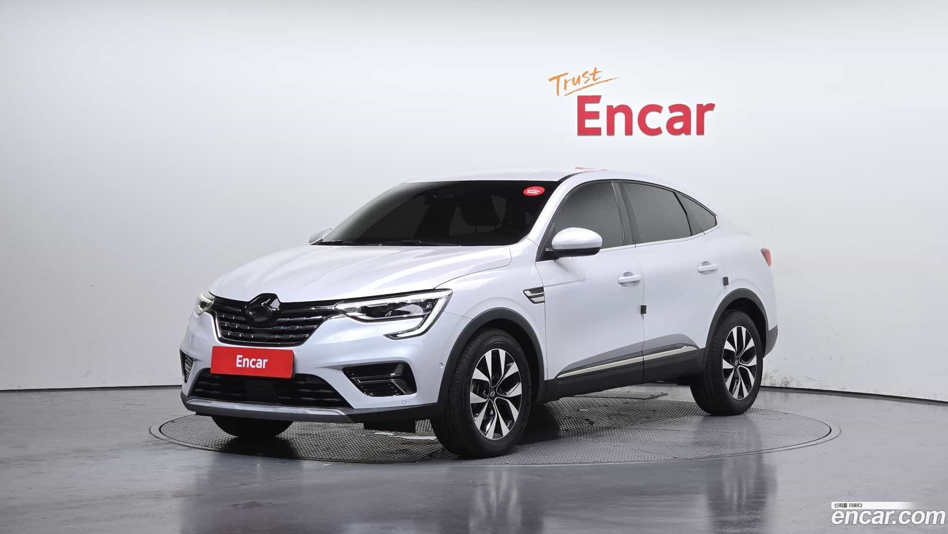 XM3 Renault Korea 2022.5-OUTER-001