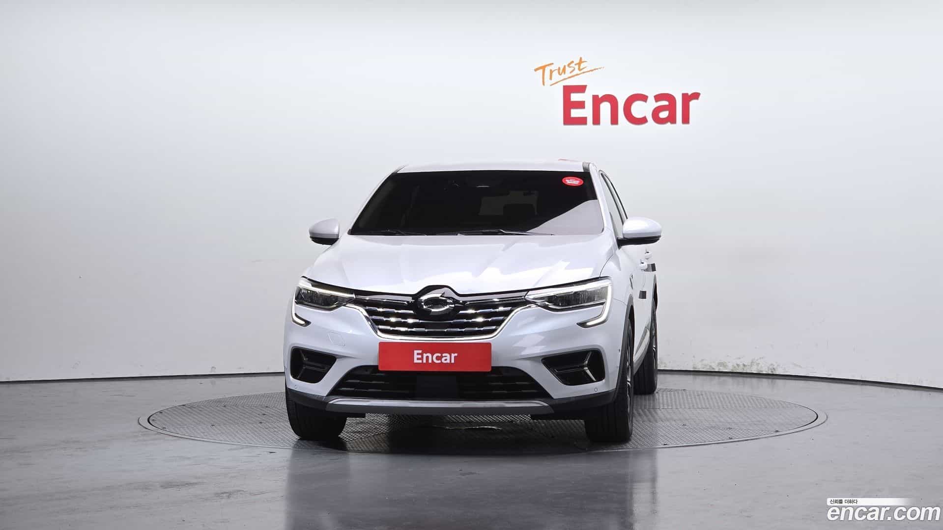 XM3 Renault Korea 2022.5-OUTER-003