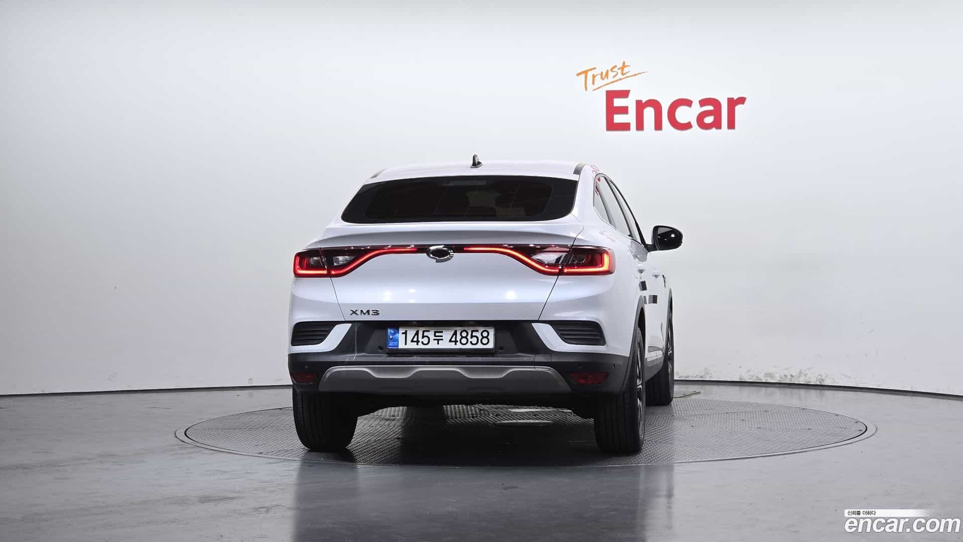 XM3 Renault Korea 2022.5-OUTER-004