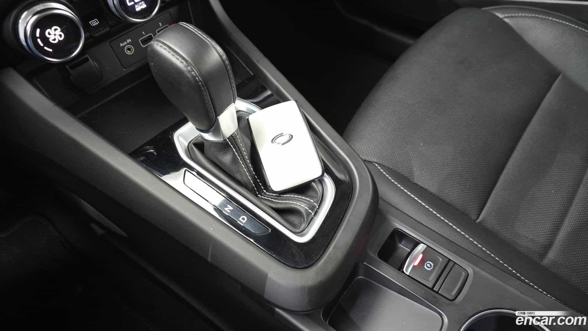 XM3 Renault Korea 2022.5-INNER-009
