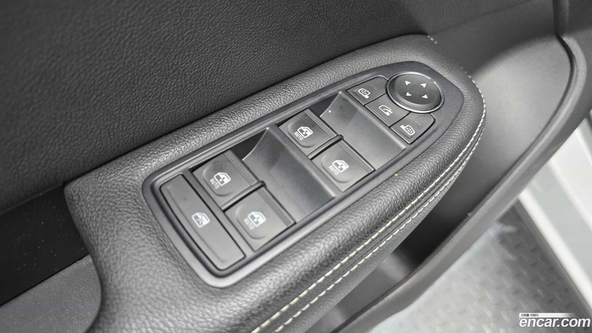 XM3 Renault Korea 2022.5-OPTION-018
