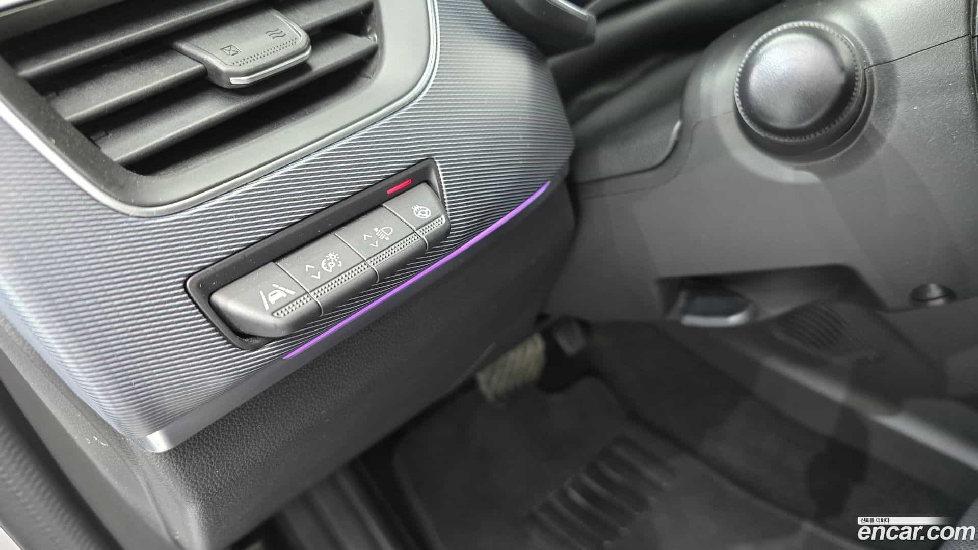 XM3 Renault Korea 2022.5-OPTION-019