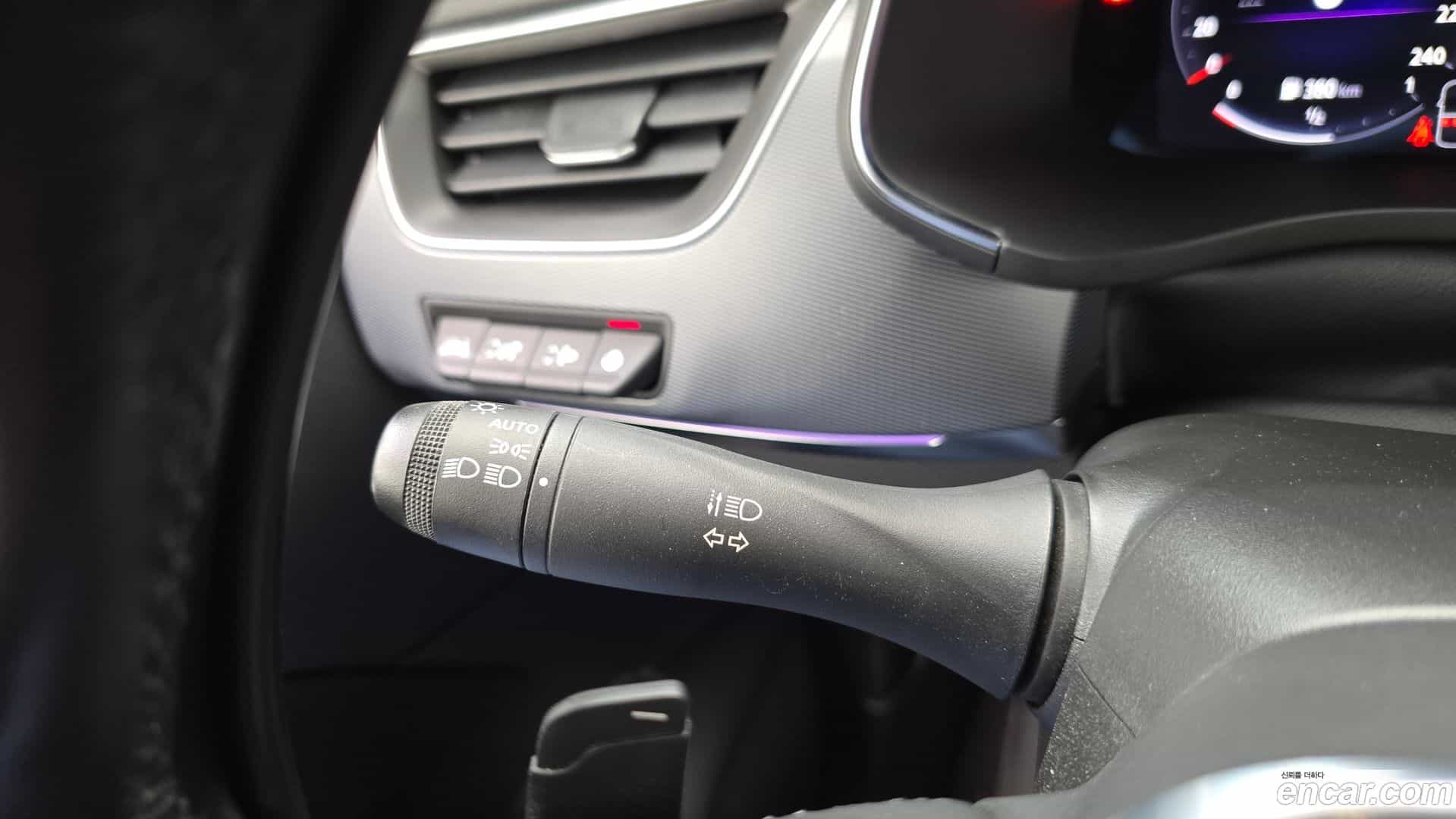 XM3 Renault Korea 2022.5-OPTION-020