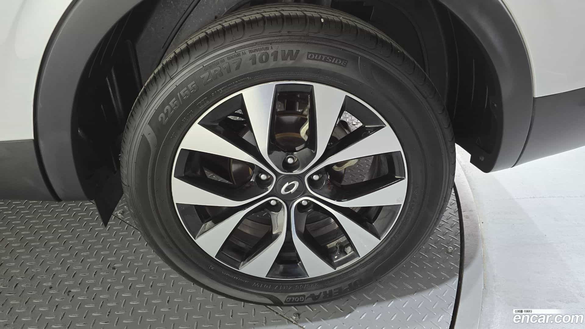 XM3 Renault Korea 2022.5-OUTER-031