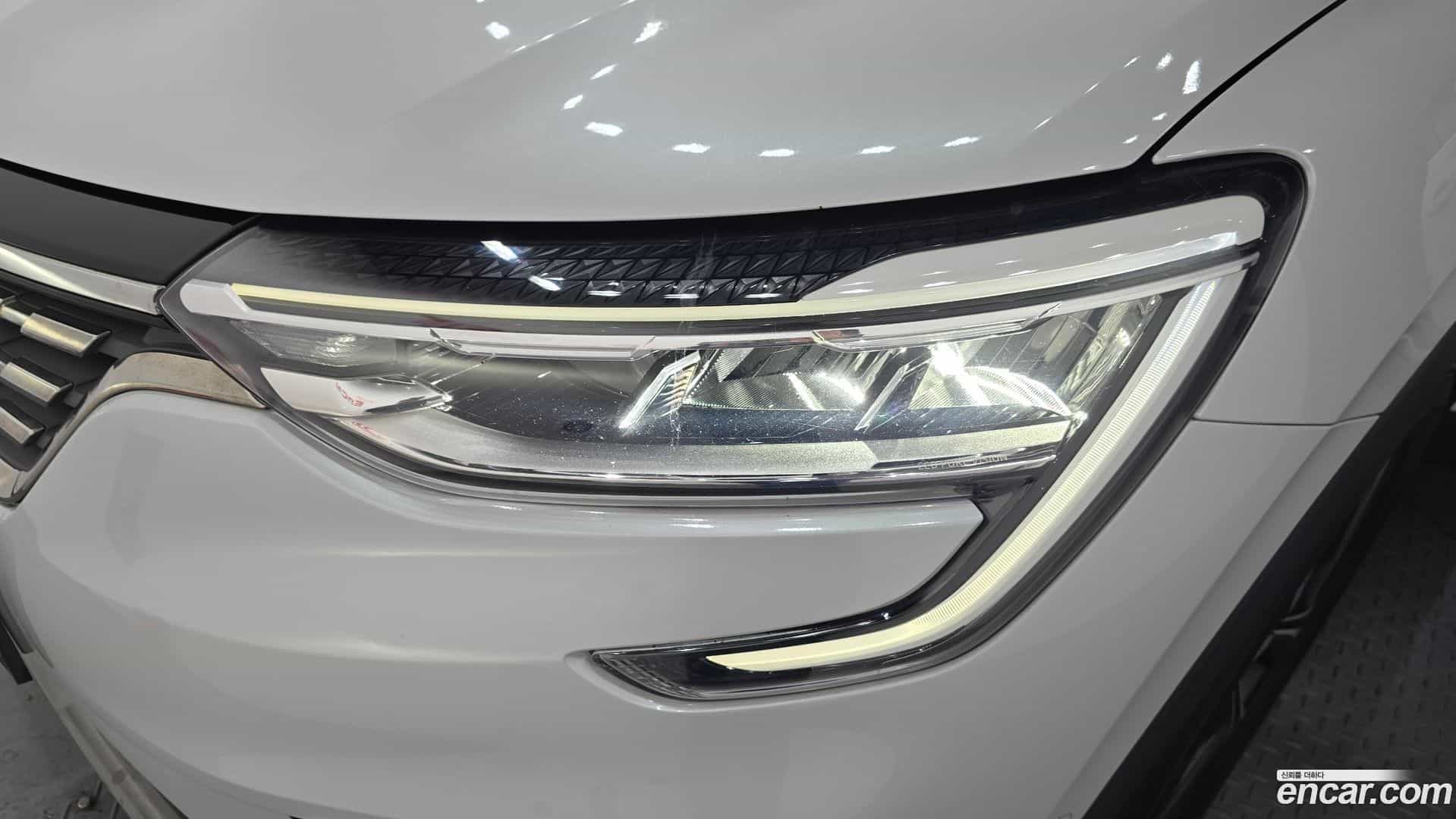XM3 Renault Korea 2022.5-OUTER-032
