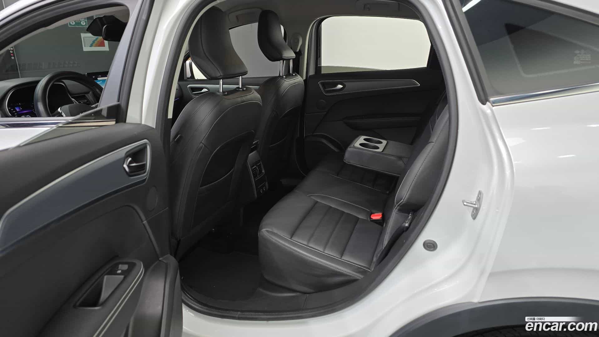 XM3 Renault Korea 2022.5-INNER-036