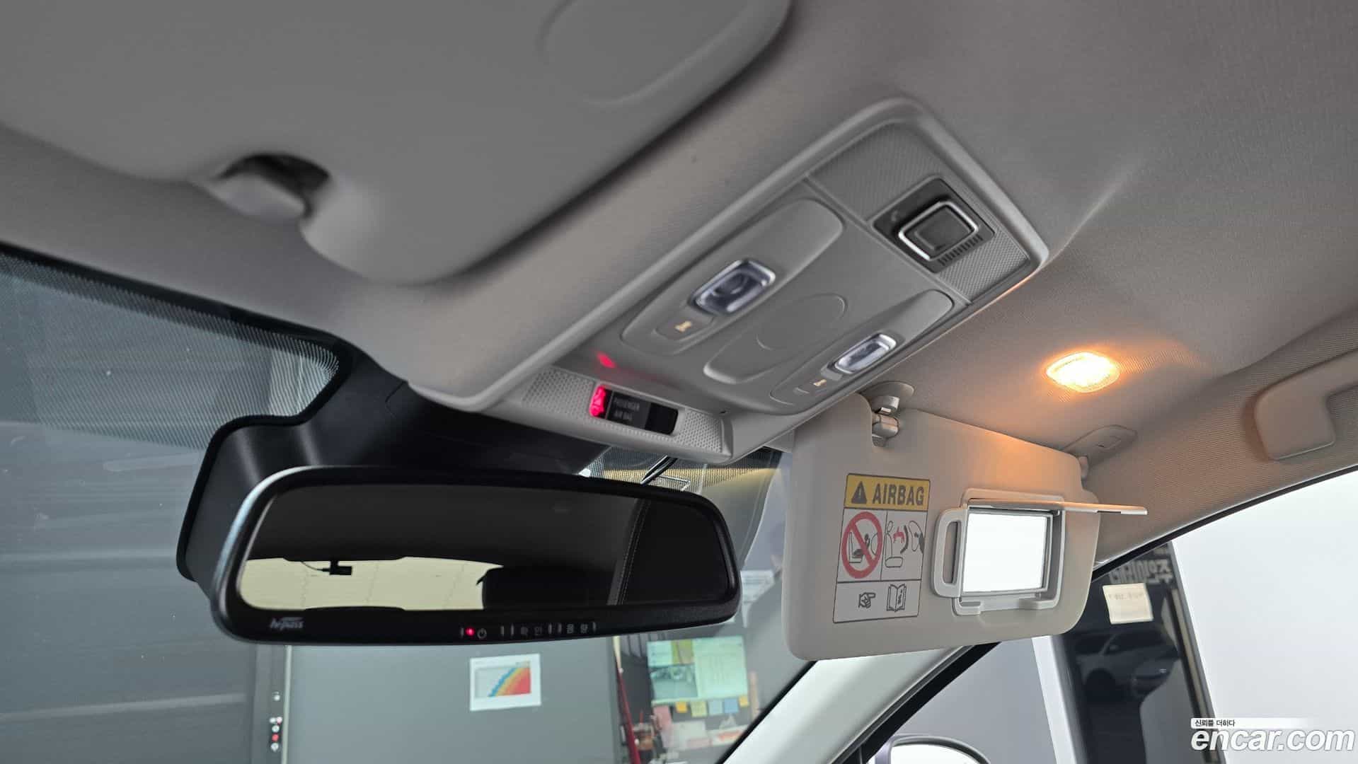 XM3 Renault Korea 2022.5-OPTION-040