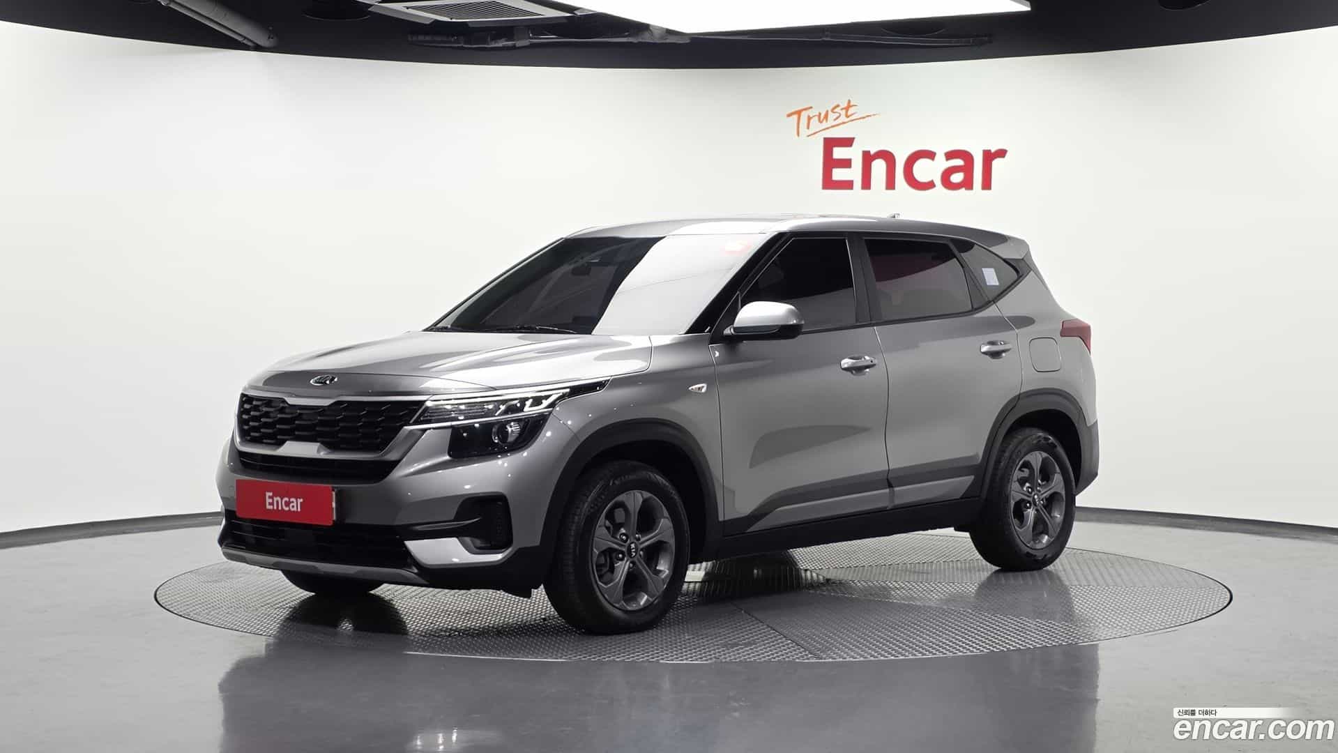 Seltos Kia 2021.1-OUTER-001