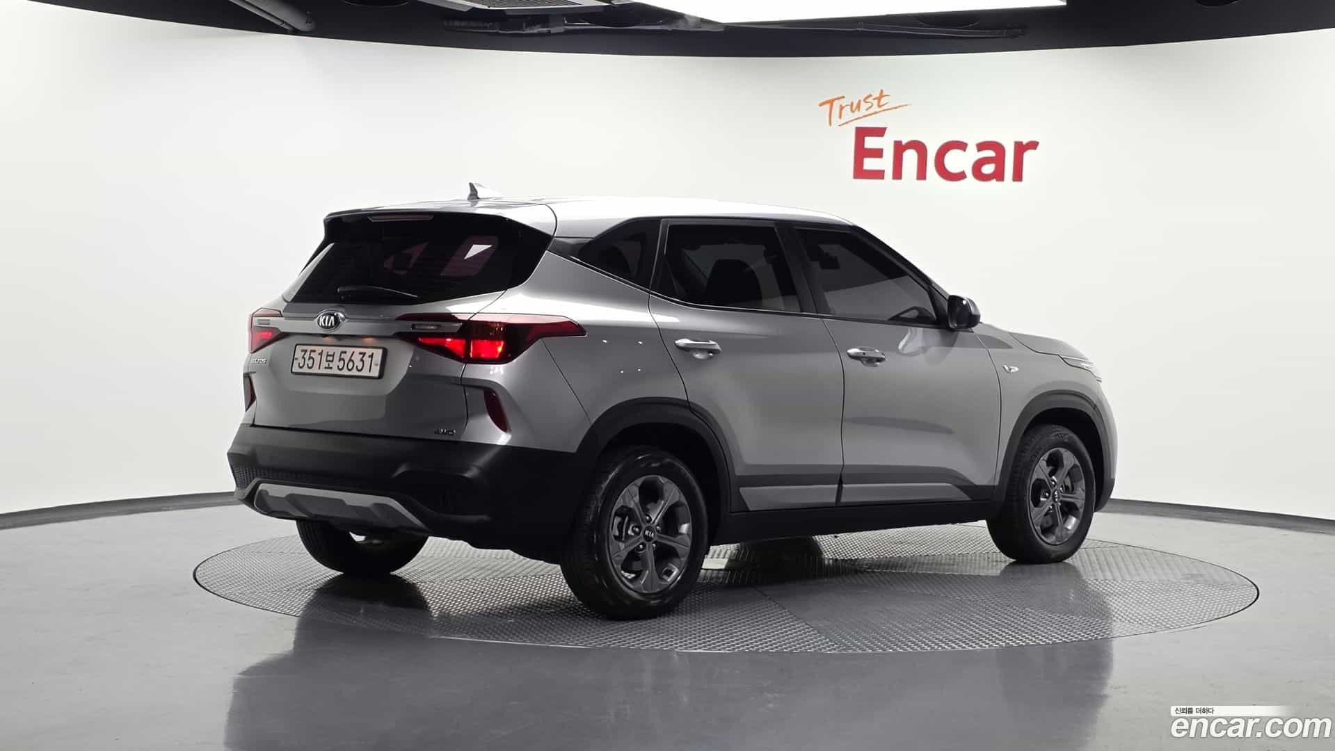 Seltos Kia 2021.1-OUTER-002