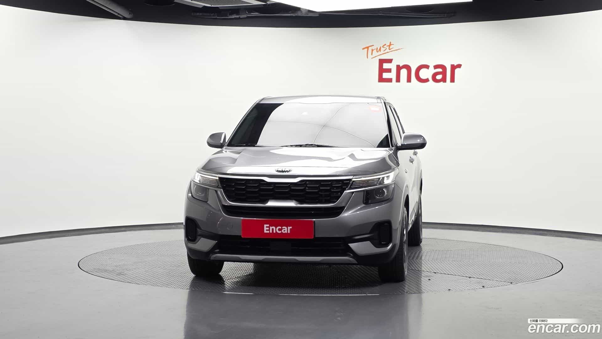Seltos Kia 2021.1-OUTER-003