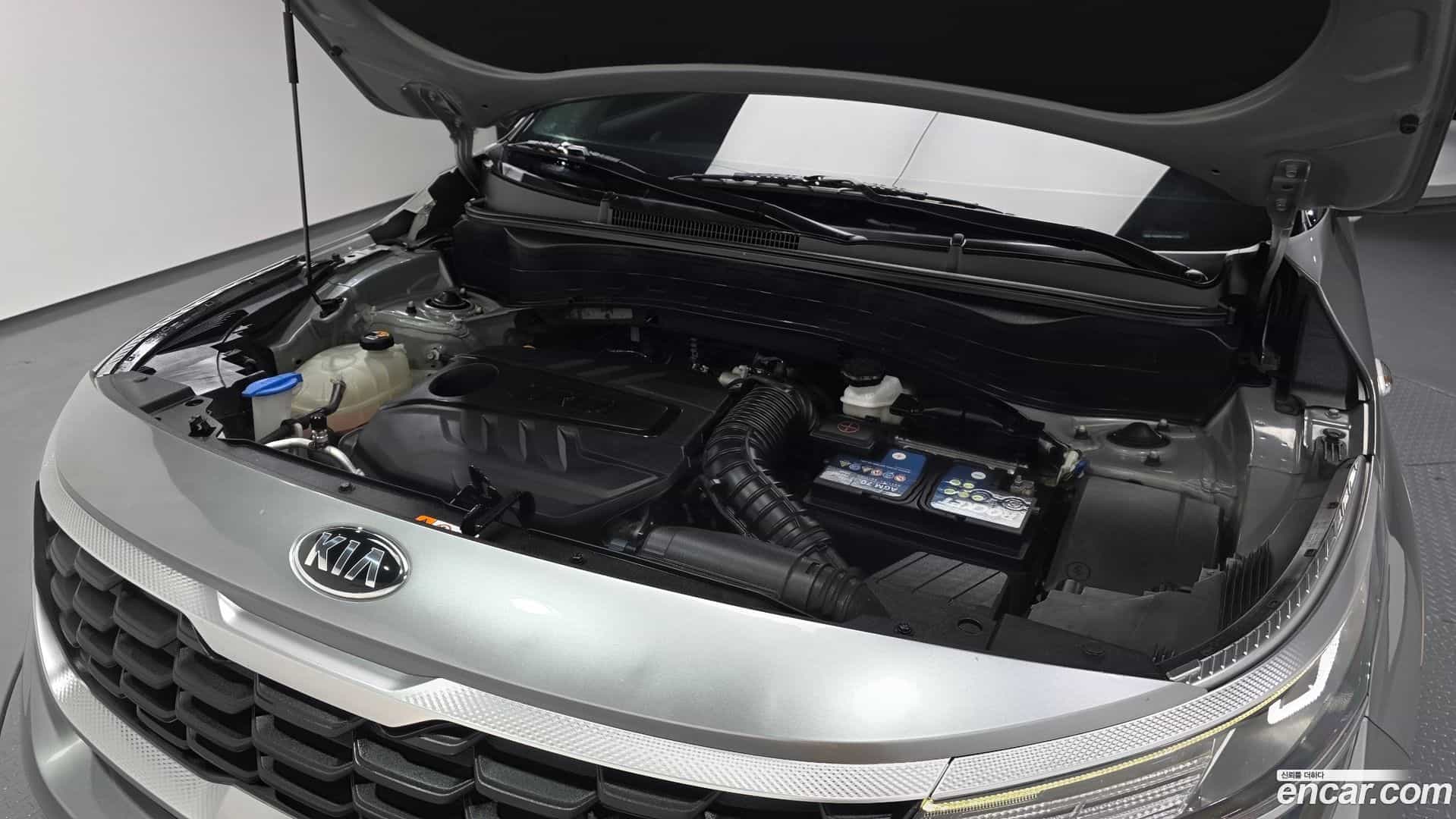 Seltos Kia 2021.1-OUTER-006
