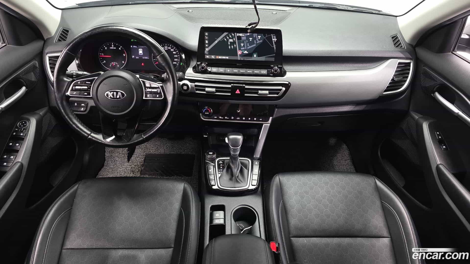 Seltos Kia 2021.1-INNER-007