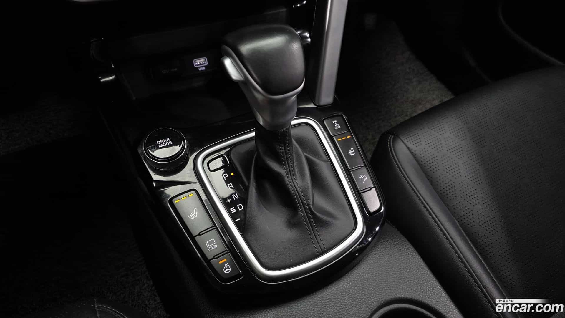 Seltos Kia 2021.1-INNER-009