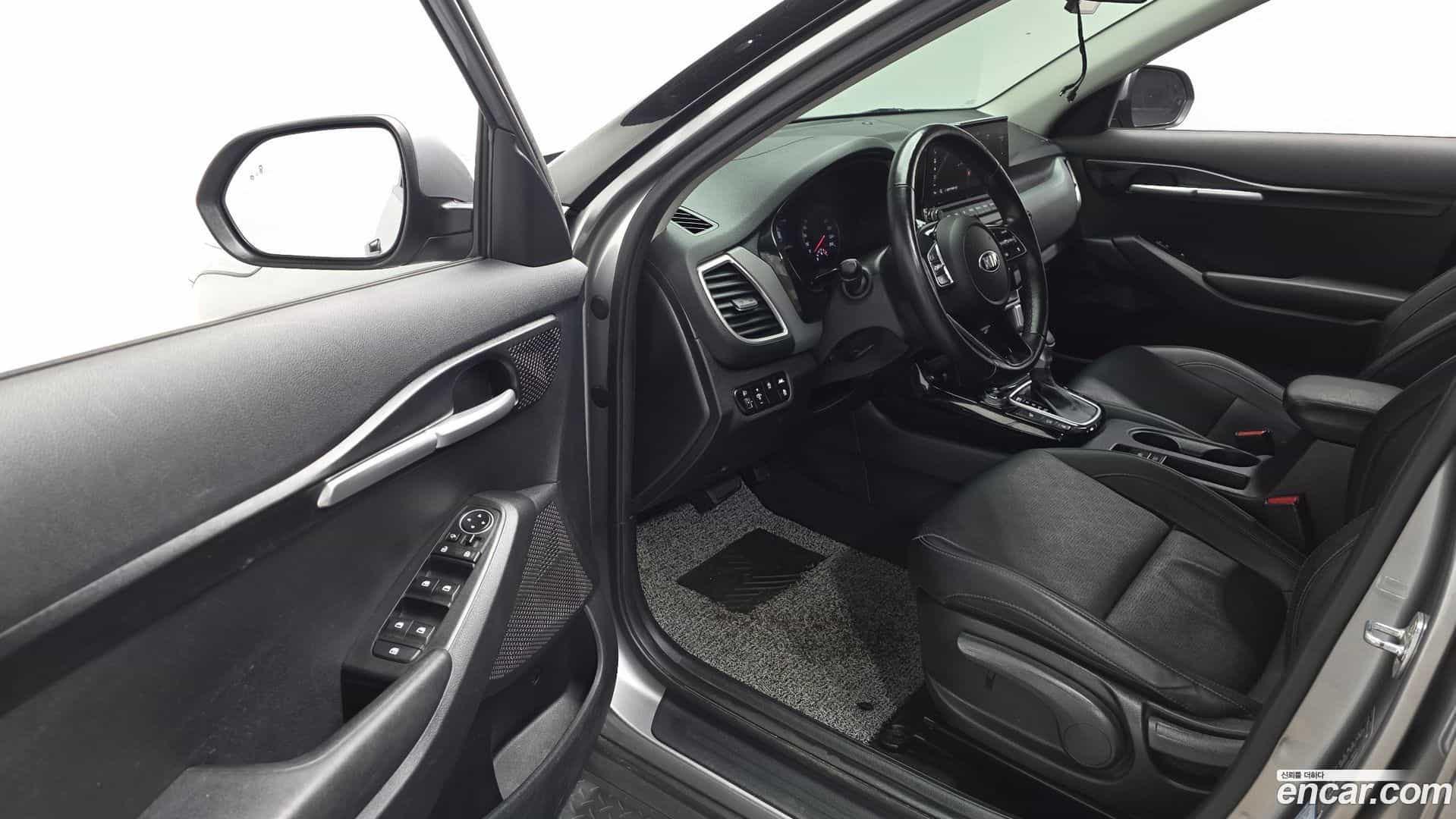 Seltos Kia 2021.1-INNER-010