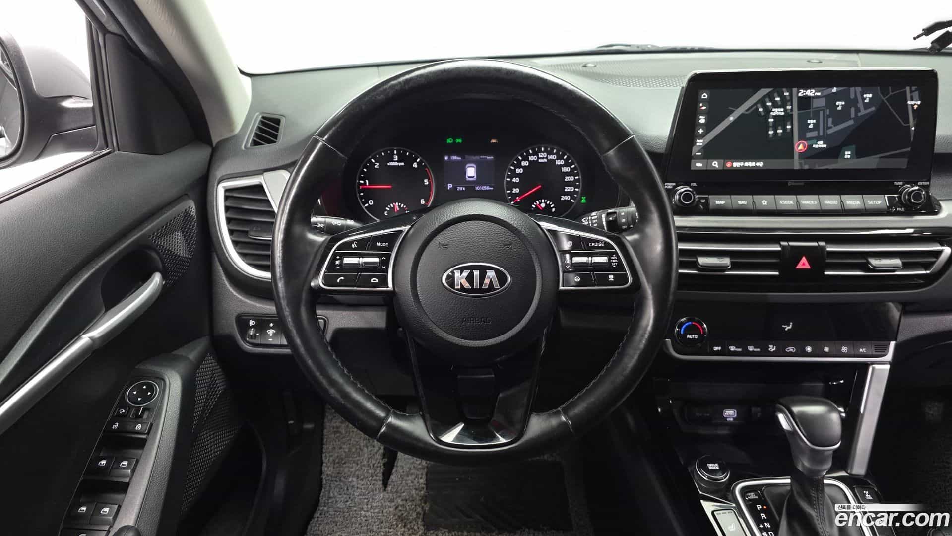 Seltos Kia 2021.1-OPTION-017
