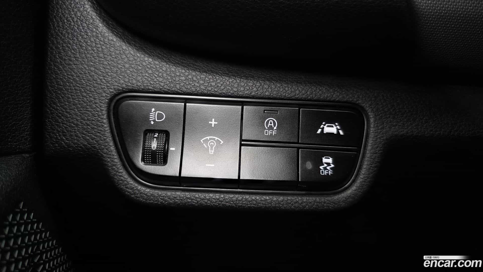 Seltos Kia 2021.1-OPTION-018