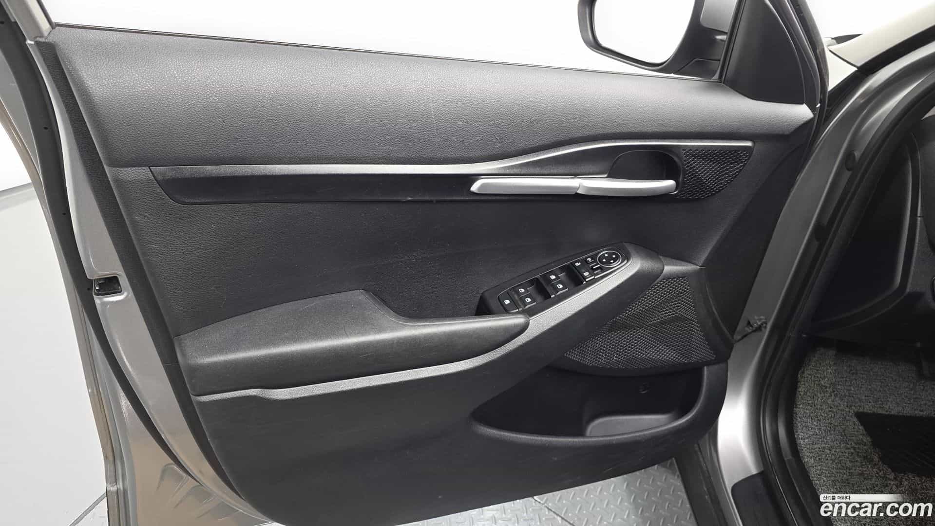 Seltos Kia 2021.1-INNER-034