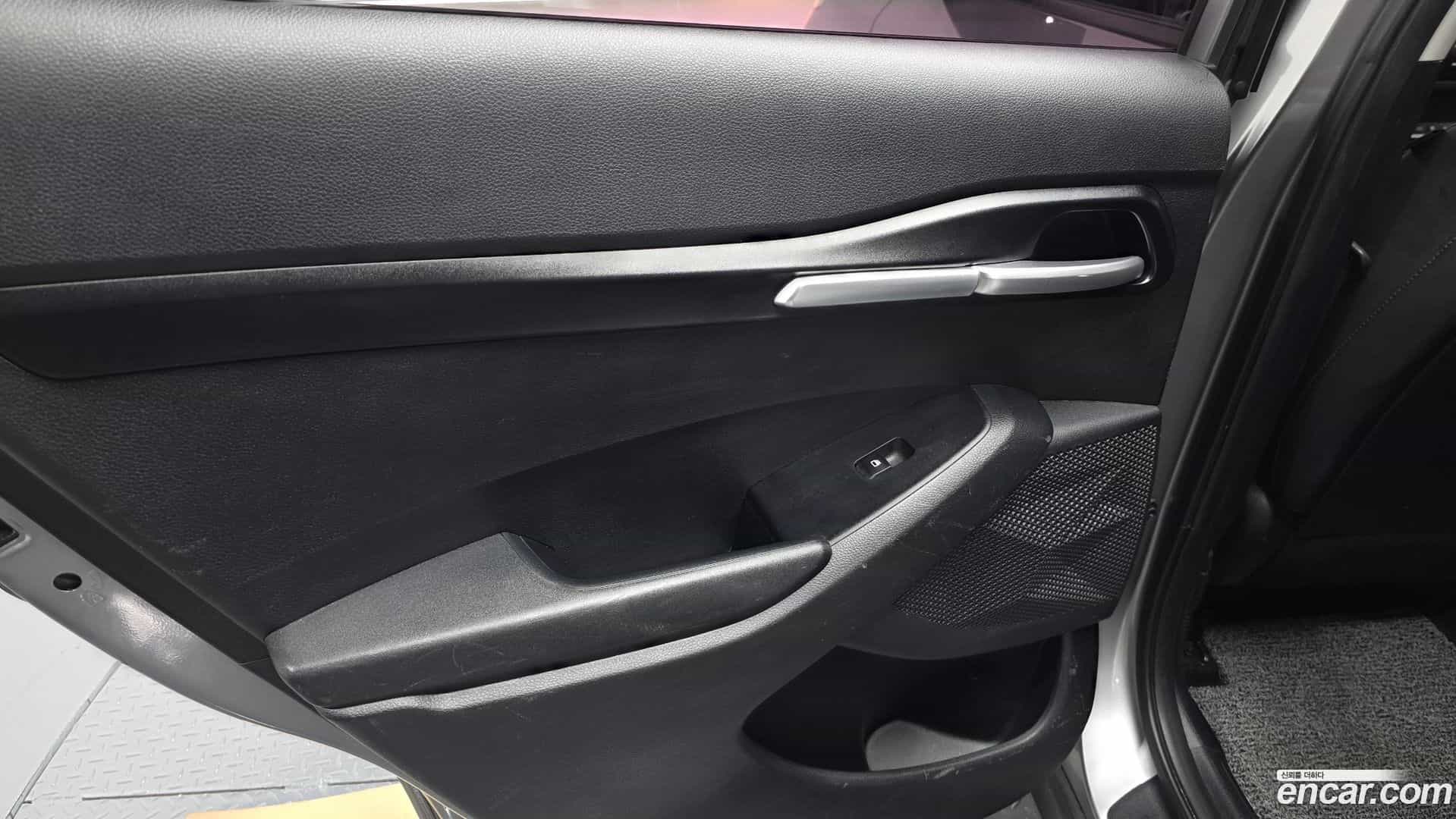 Seltos Kia 2021.1-INNER-035