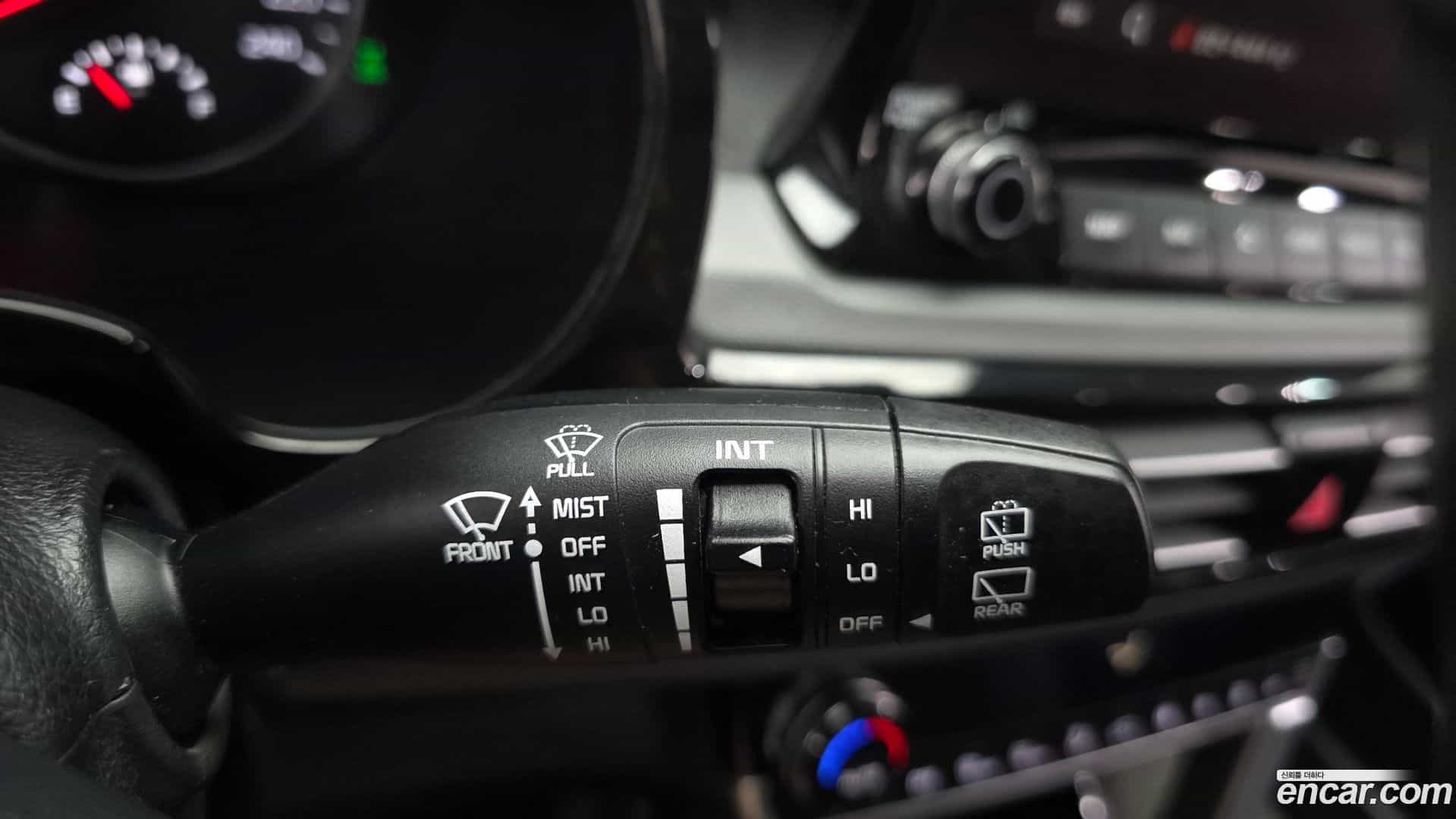 Seltos Kia 2021.1-INNER-036