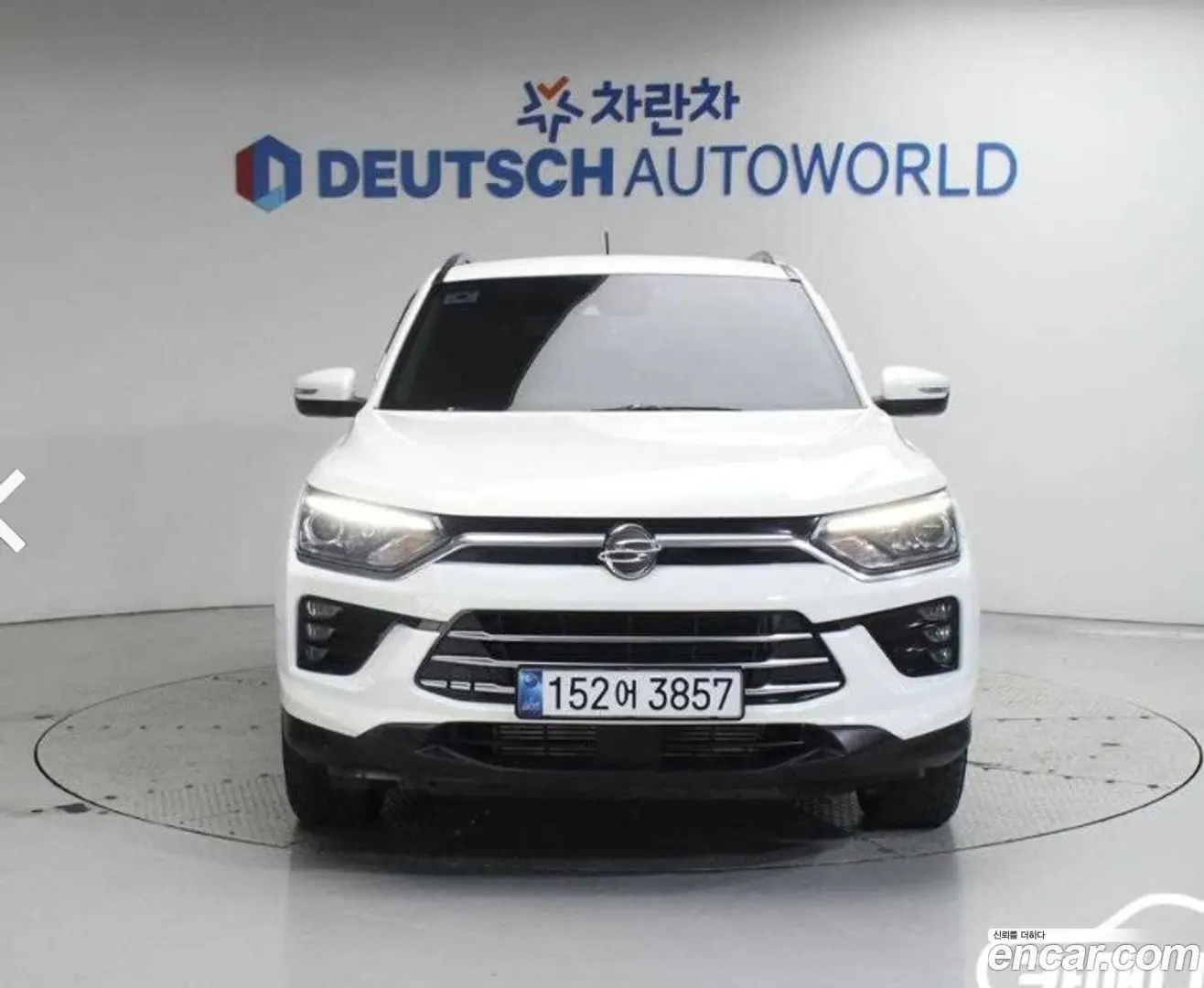 Main__Slider__Photo:KORANDO KG Mobility 2020.11-0