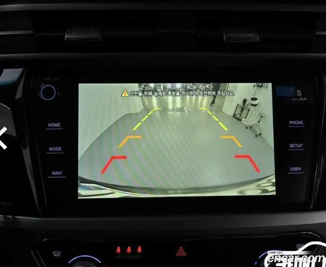 KORANDO KG Mobility 2020.11-OPTION-018