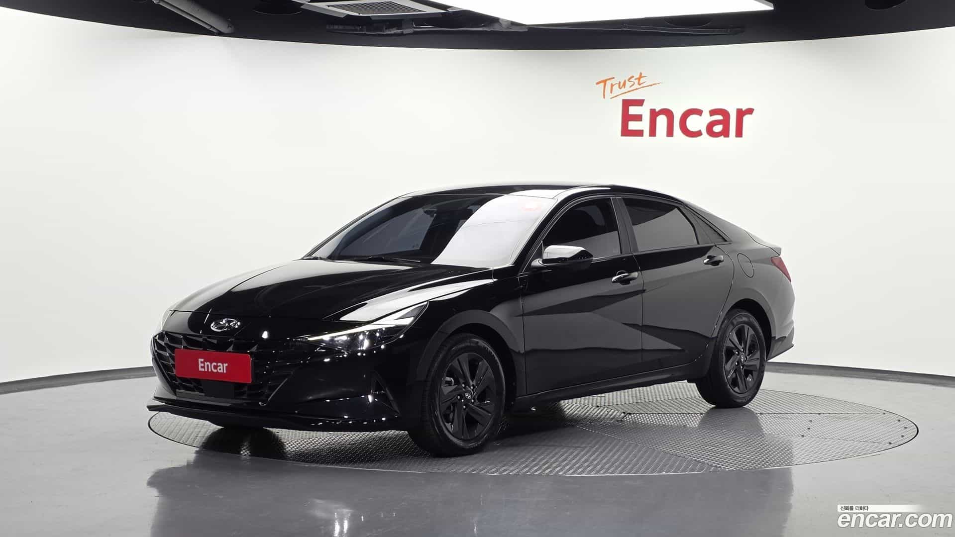 AVANTE Hyundai 2022.5-OUTER-001