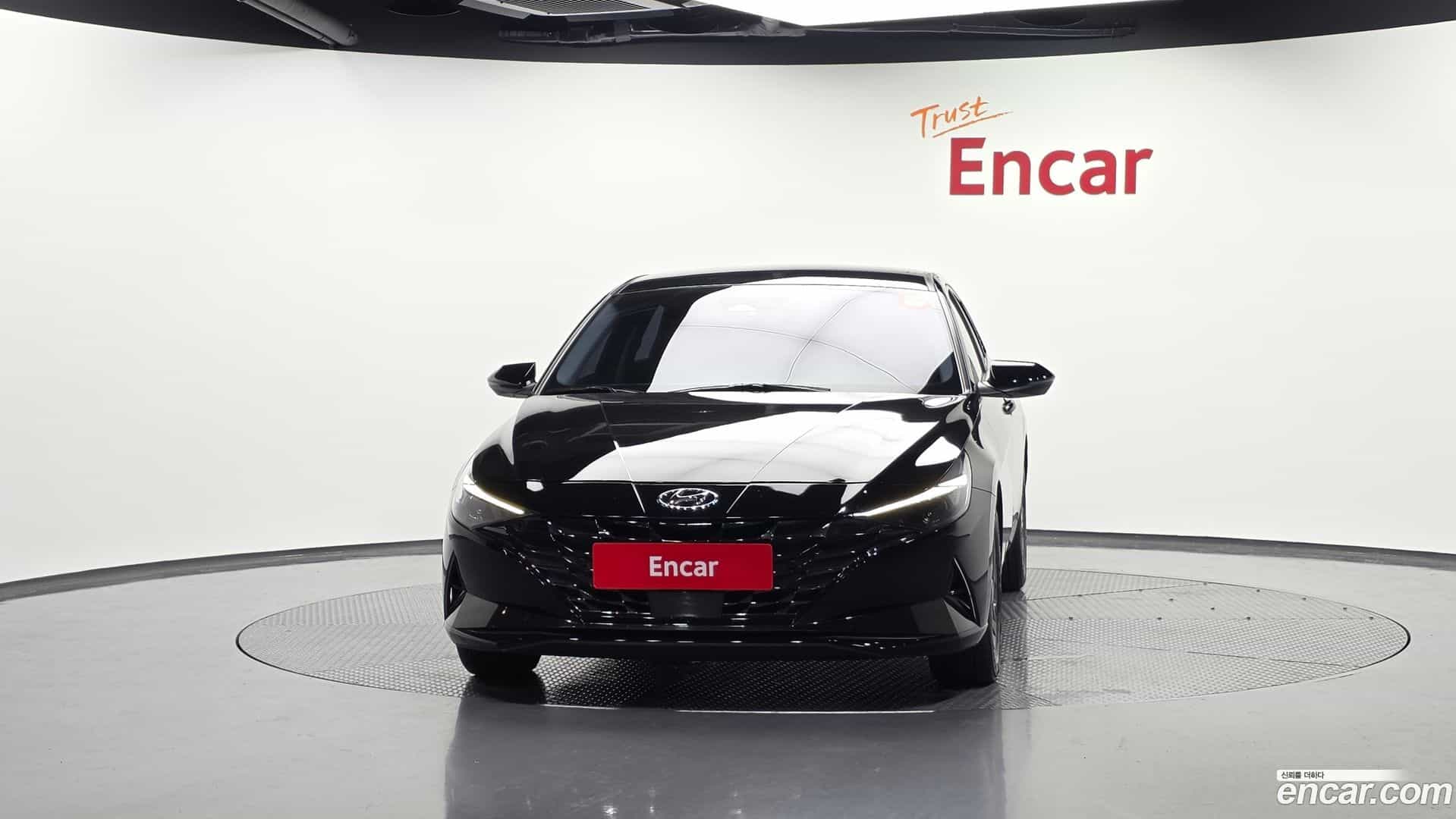AVANTE Hyundai 2022.5-OUTER-003