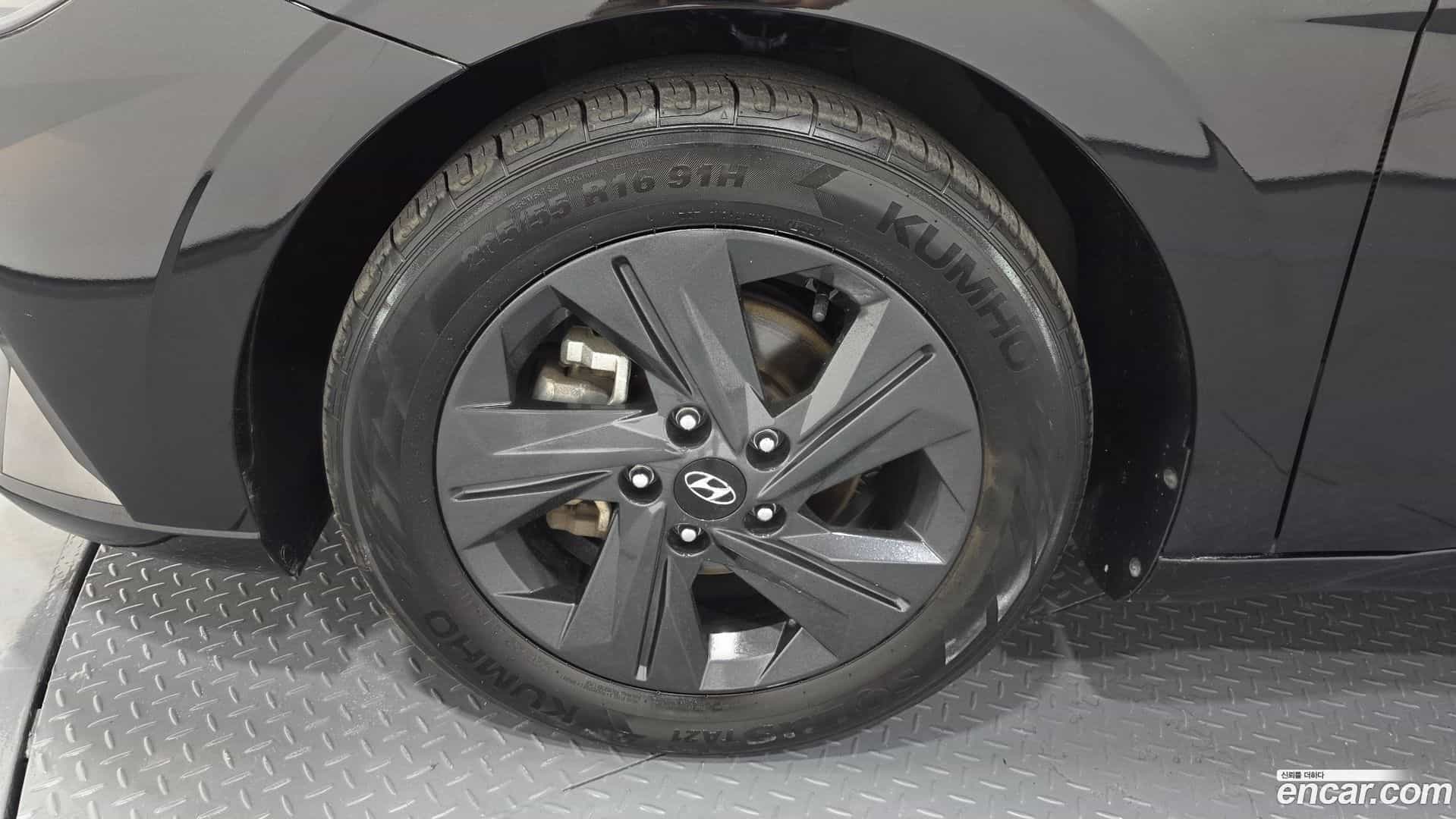 AVANTE Hyundai 2022.5-OUTER-005