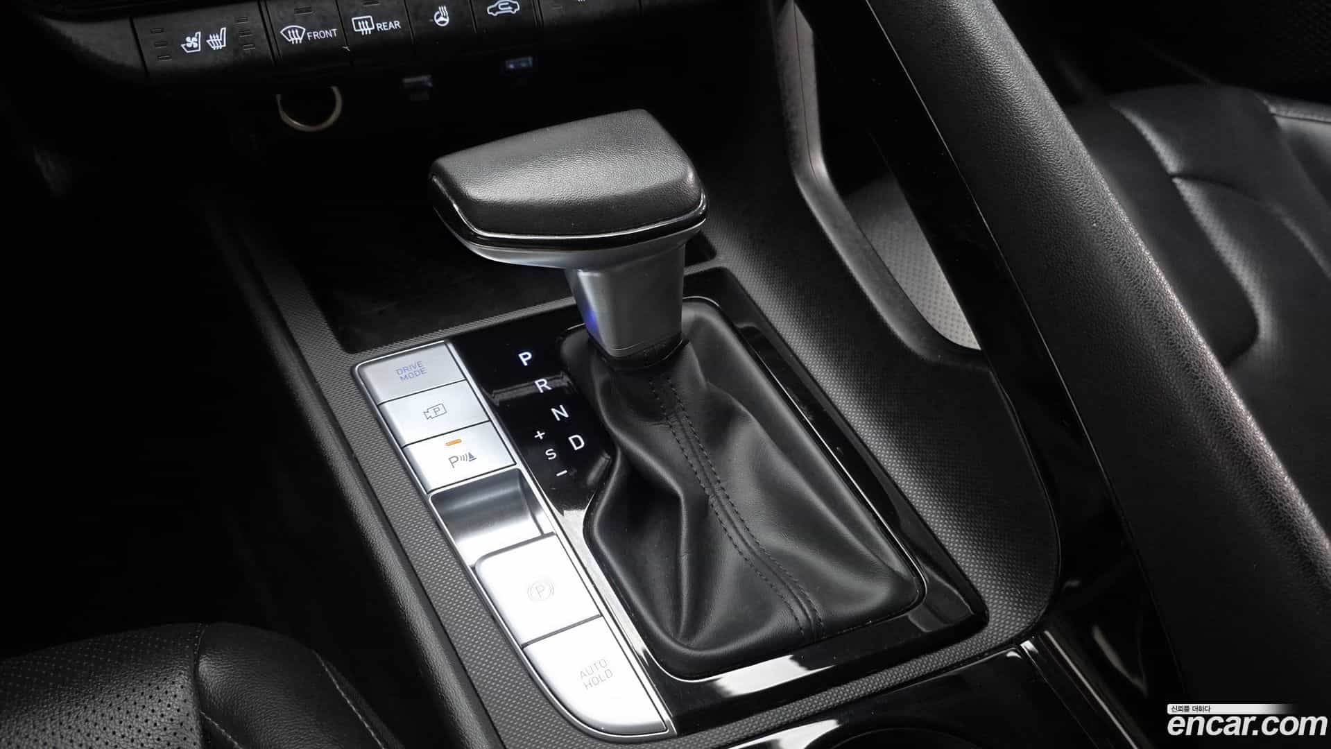 AVANTE Hyundai 2022.5-INNER-009
