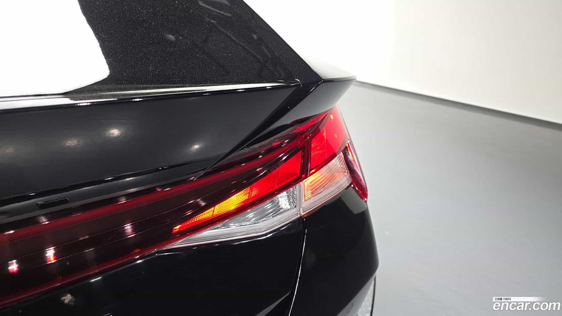 AVANTE Hyundai 2022.5-OUTER-033