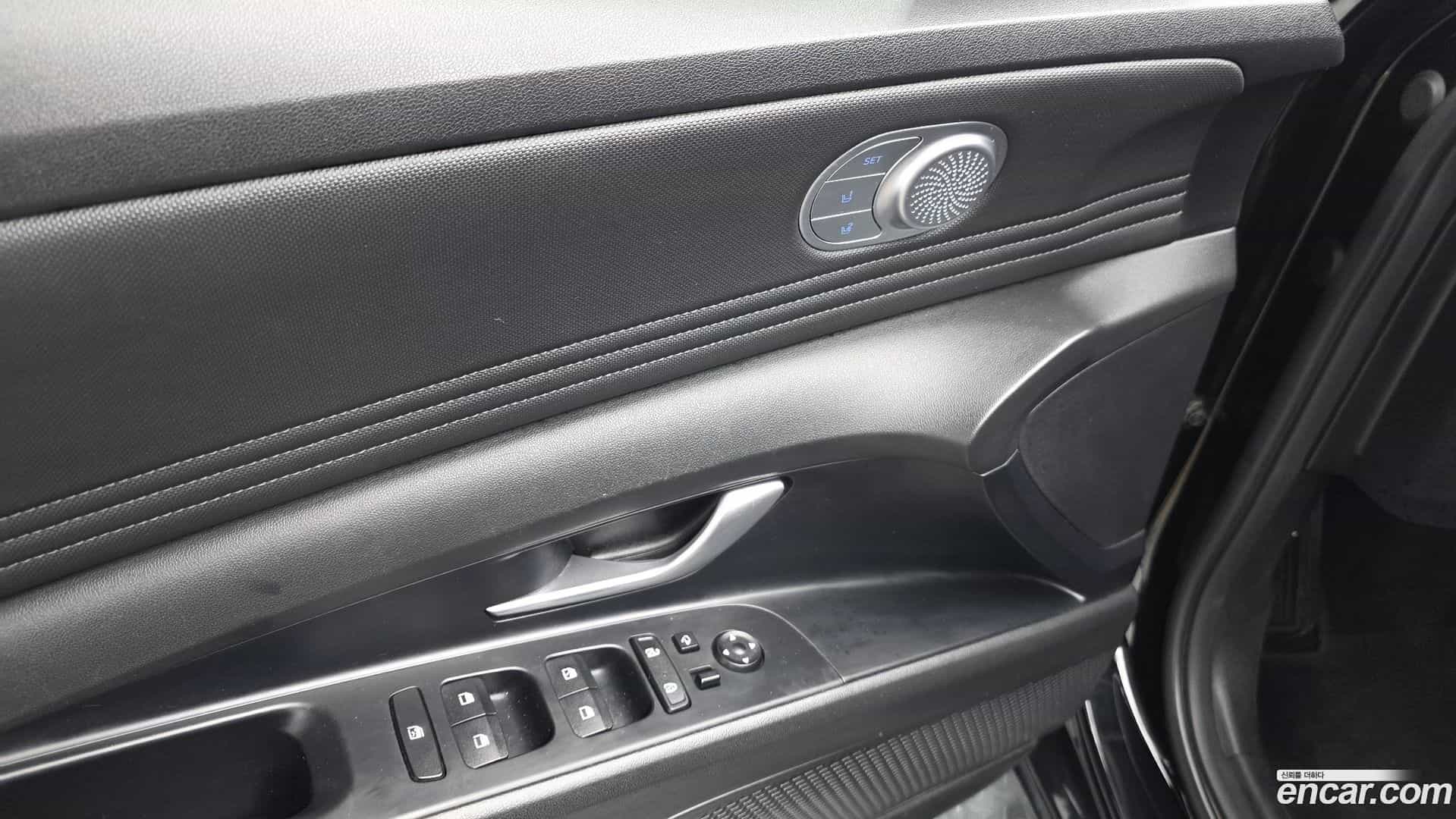 AVANTE Hyundai 2022.5-INNER-034