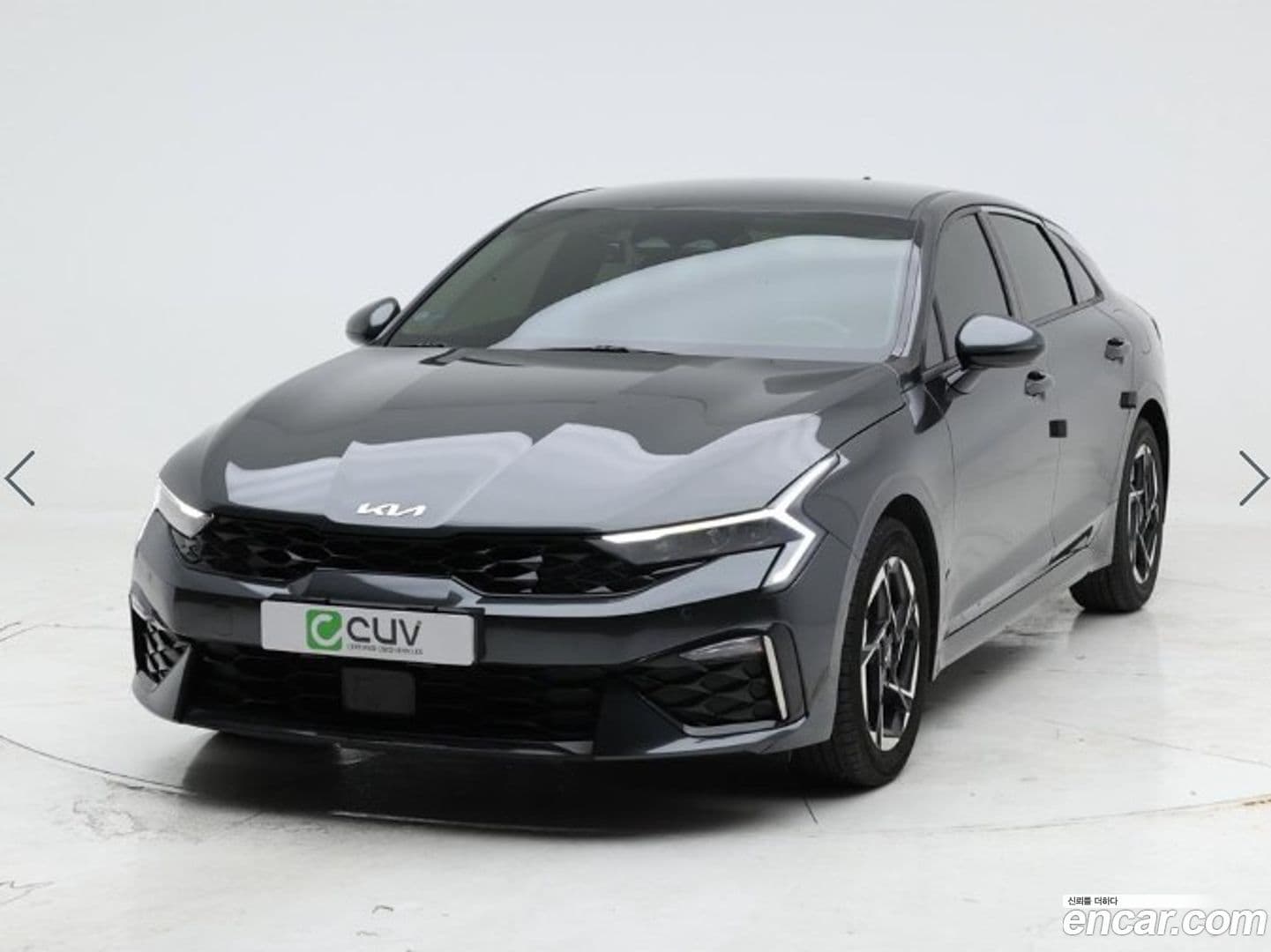 Main__Slider__Photo:K5 Kia 2024.2-0