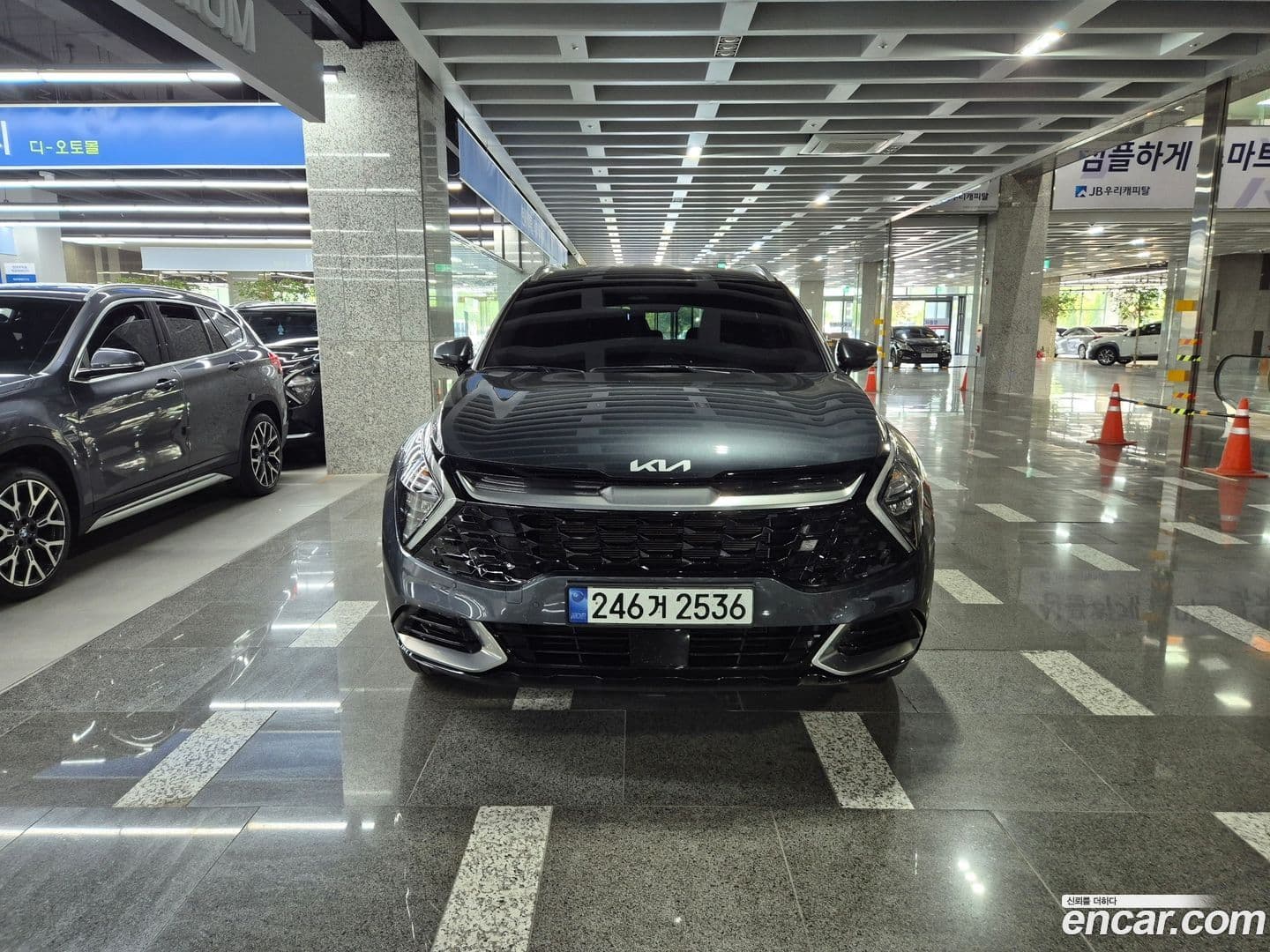 Main__Slider__Photo:Sportage Kia 2024.3-0