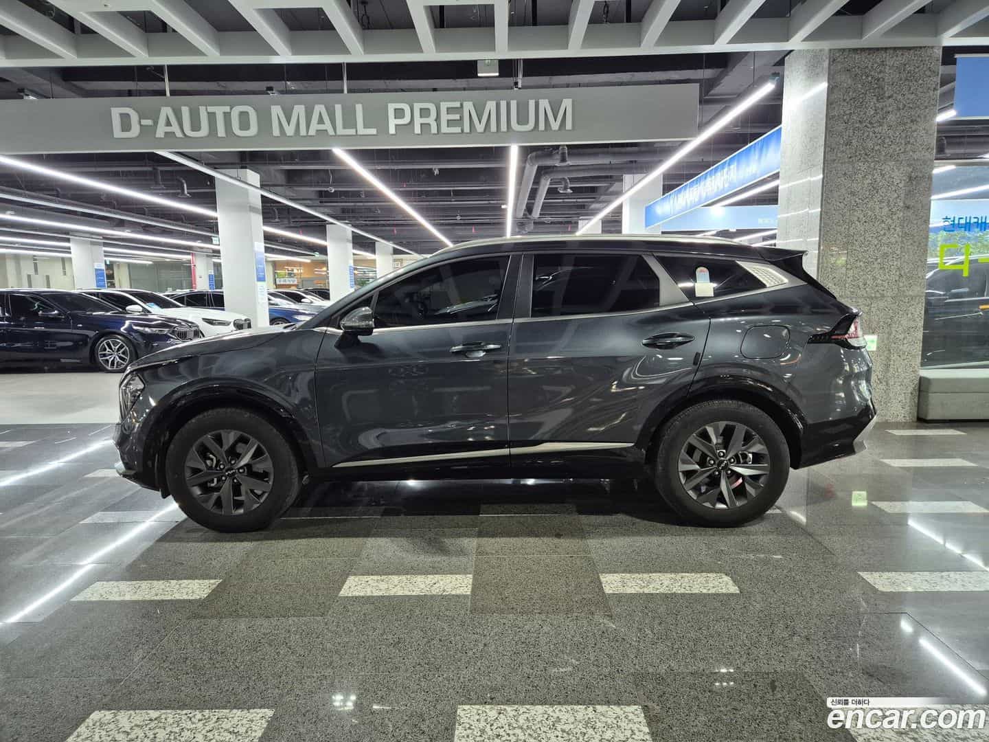 Sportage Kia 2024.3-OUTER-004