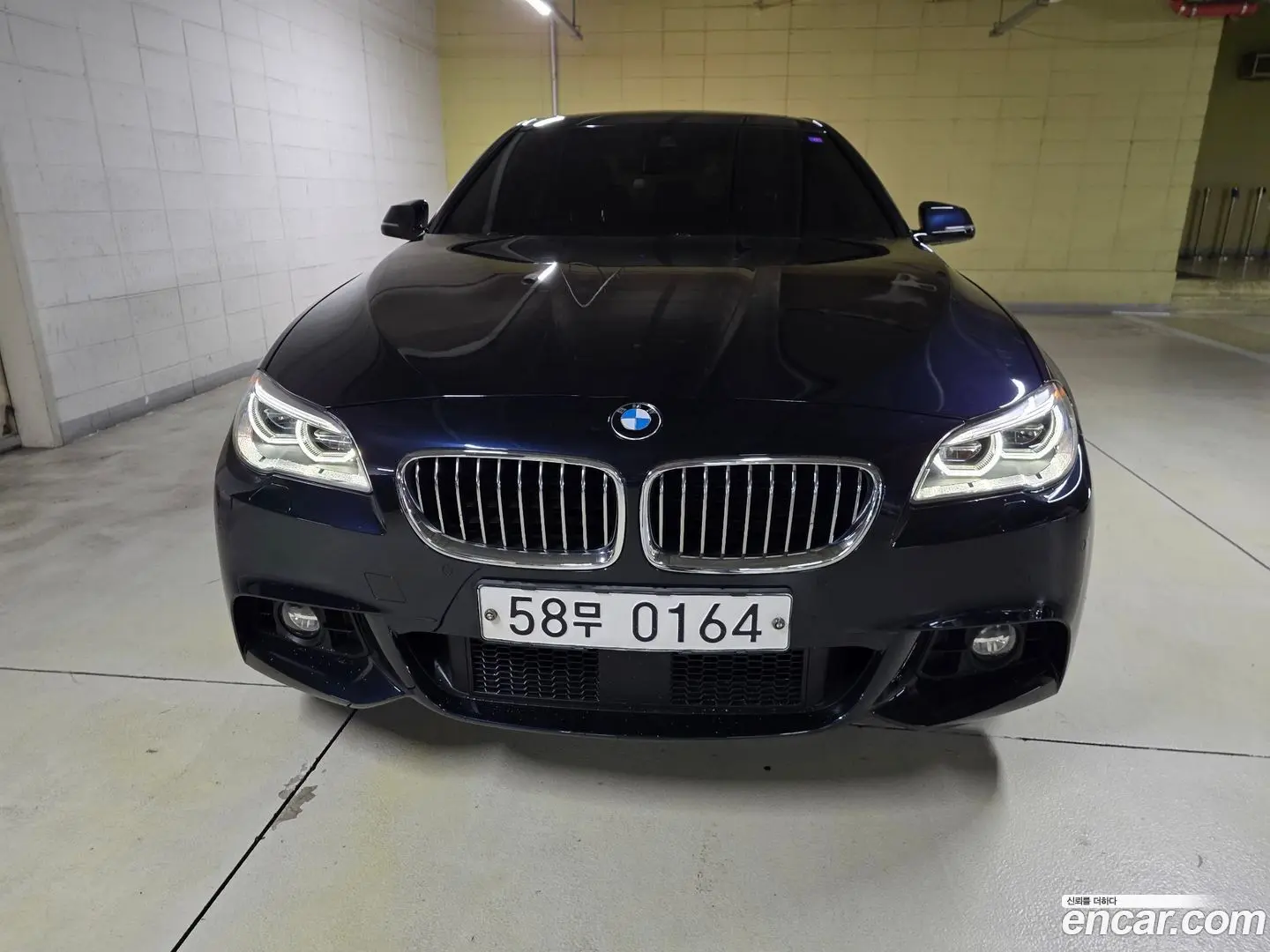 Main__Slider__Photo:5-Series BMW 2016.9-0