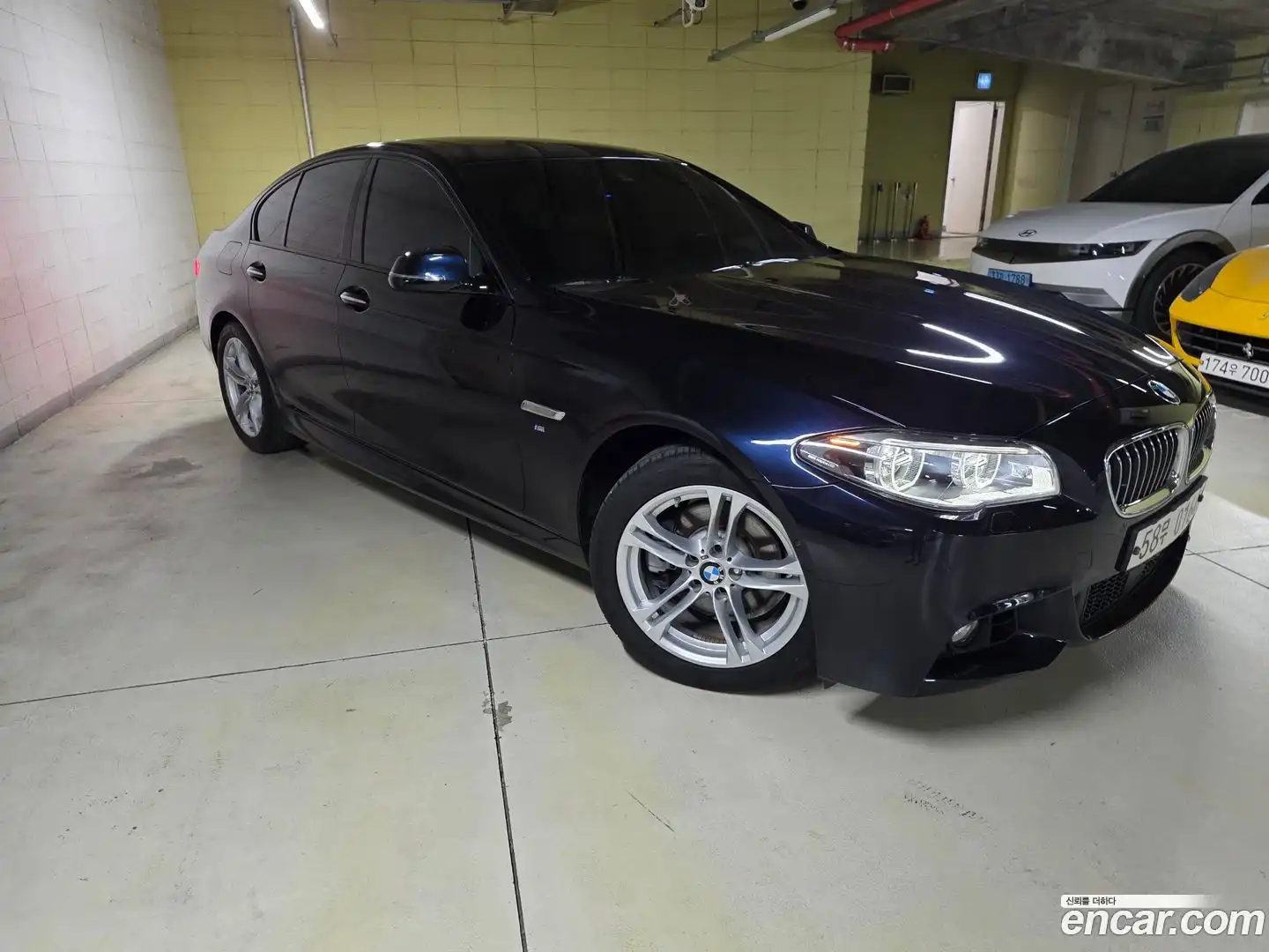 5-Series BMW 2016.9-OUTER-002