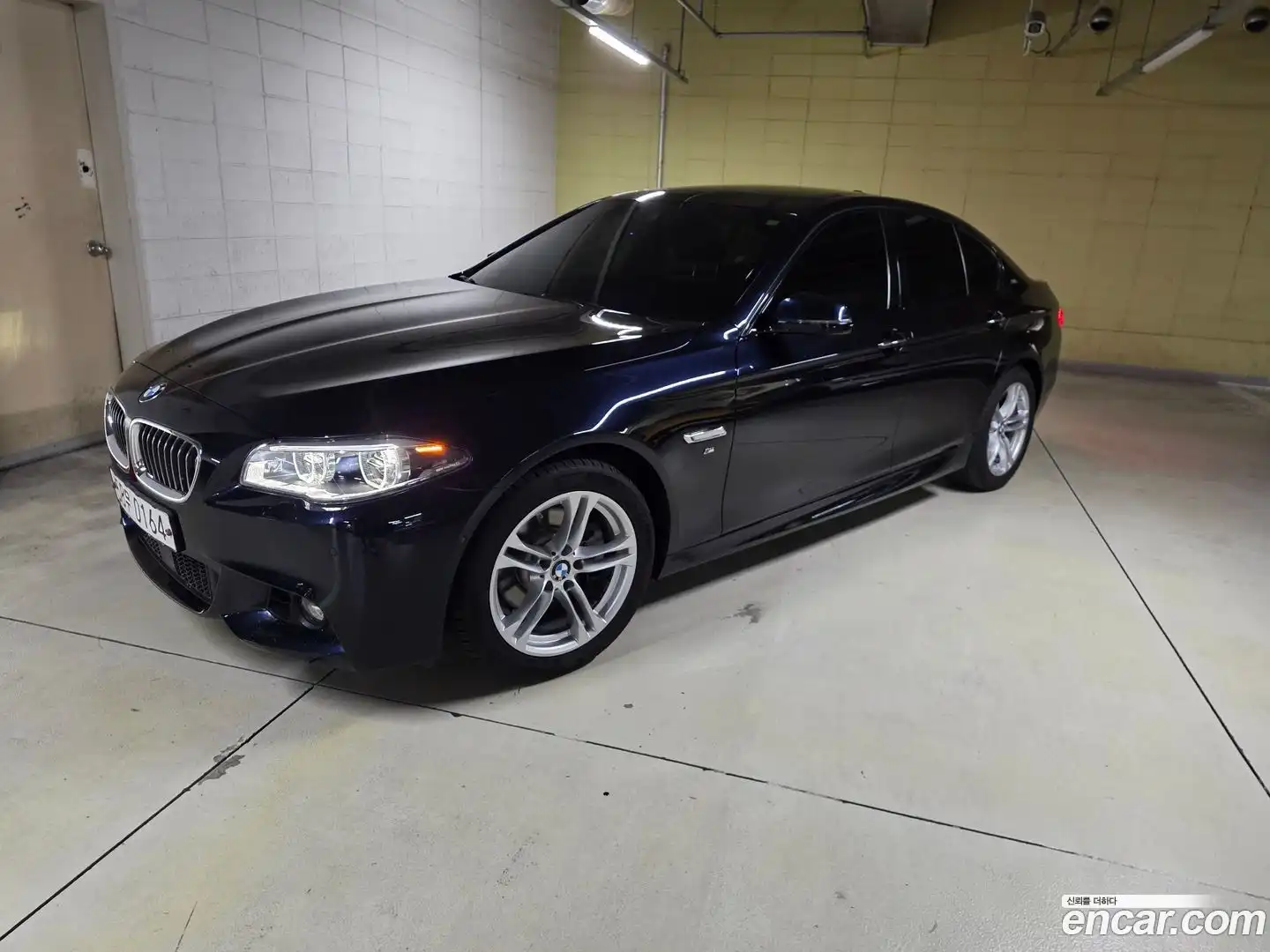 5-Series BMW 2016.9-OUTER-003