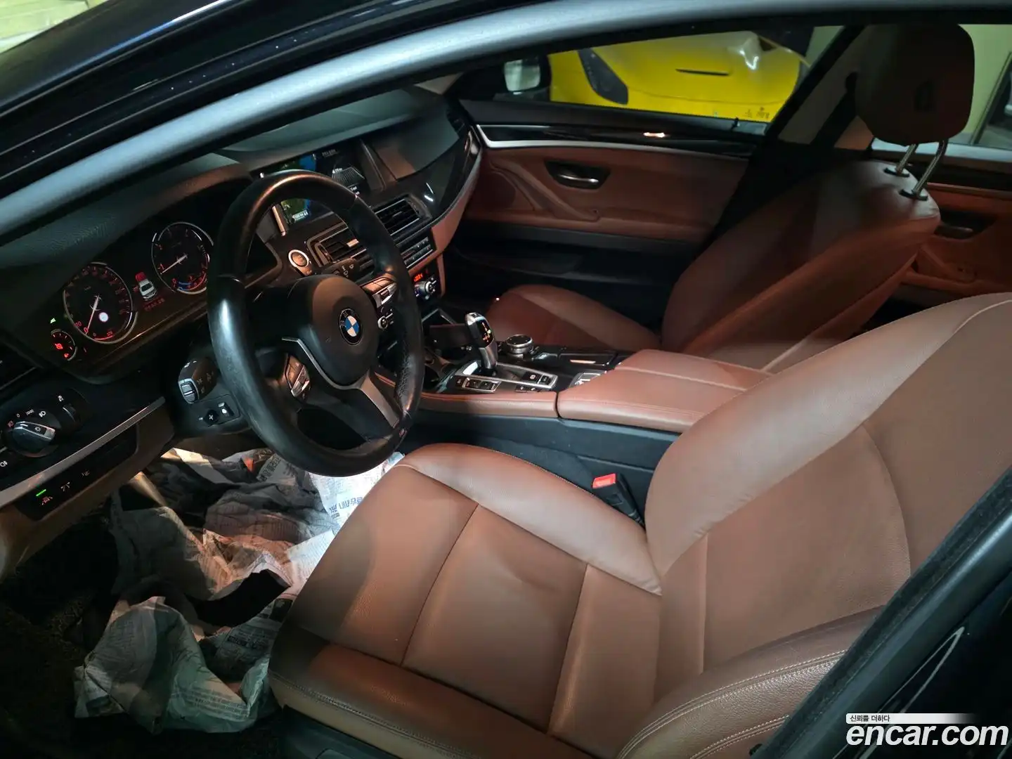5-Series BMW 2016.9-OUTER-004